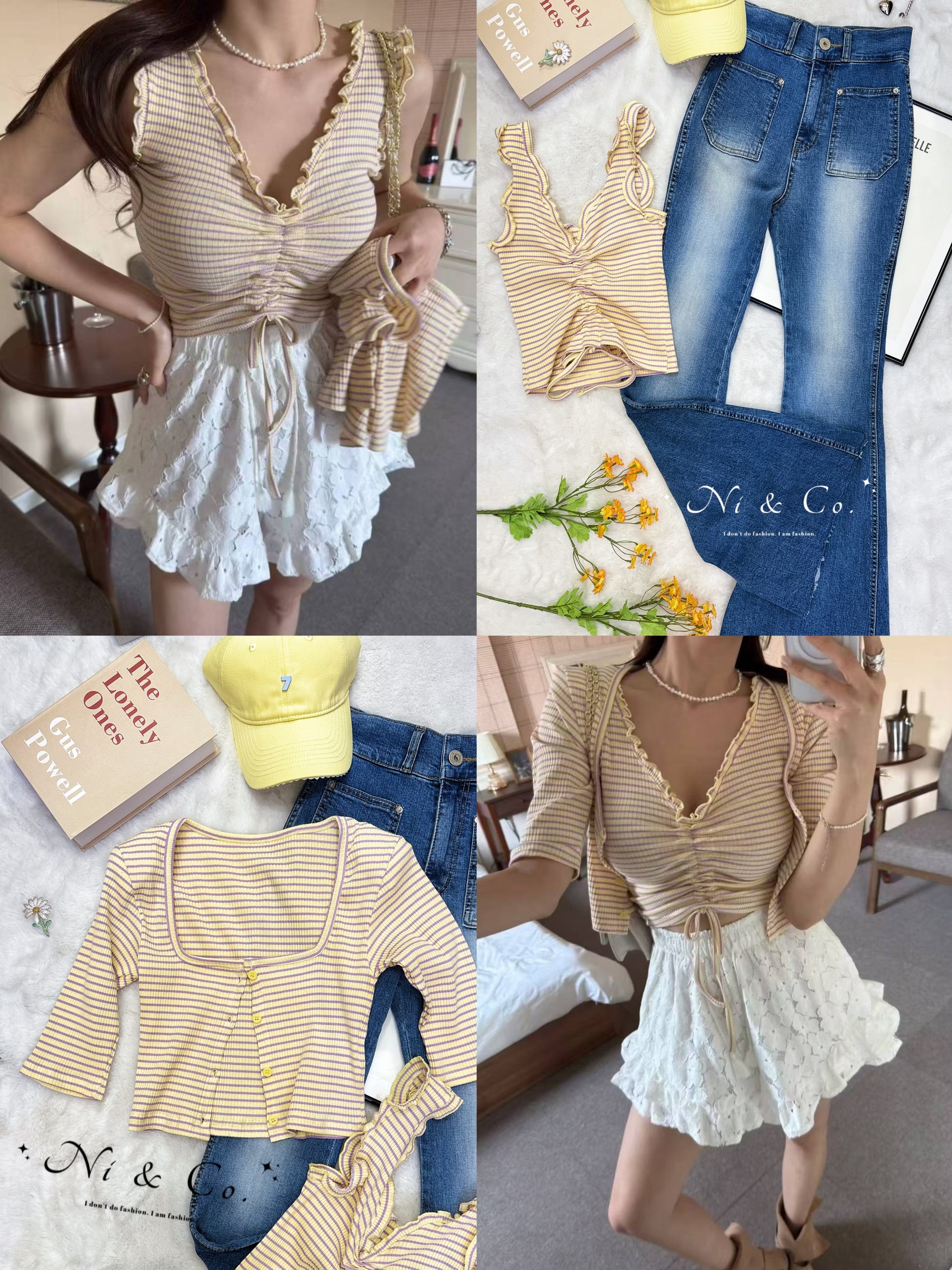 image_53ECEA43-AD4C-4205-B402-05A61A4E5DC5_1754677404