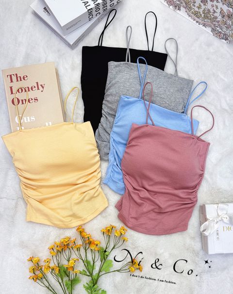 image_26D2A6BF-55D3-4D03-A5A6-BCE0ABA7AD70_1754677560