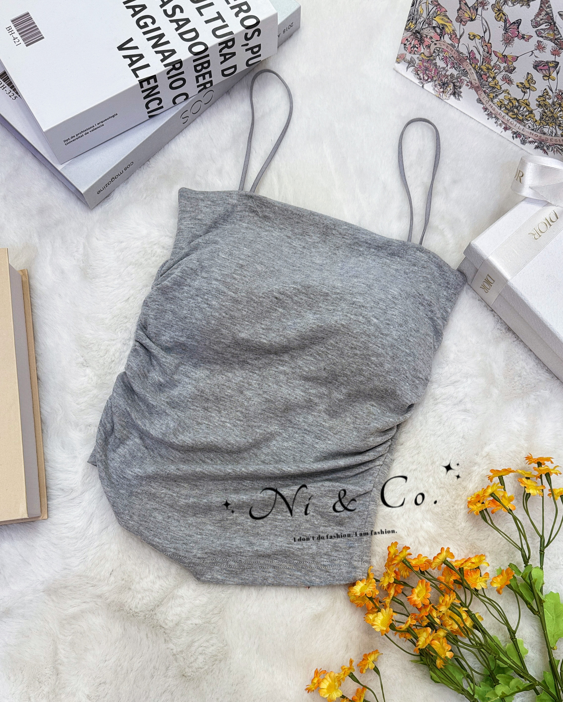 image_D720BCCD-DAC6-4EBE-AB8B-D2C18D50FEE7_1754677560