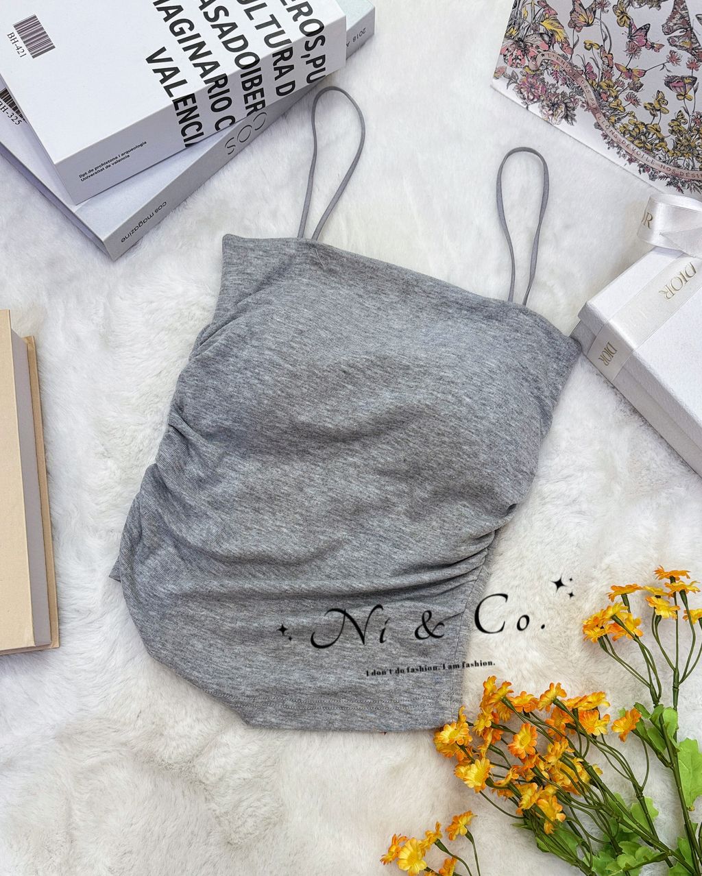 image_D720BCCD-DAC6-4EBE-AB8B-D2C18D50FEE7_1754677560