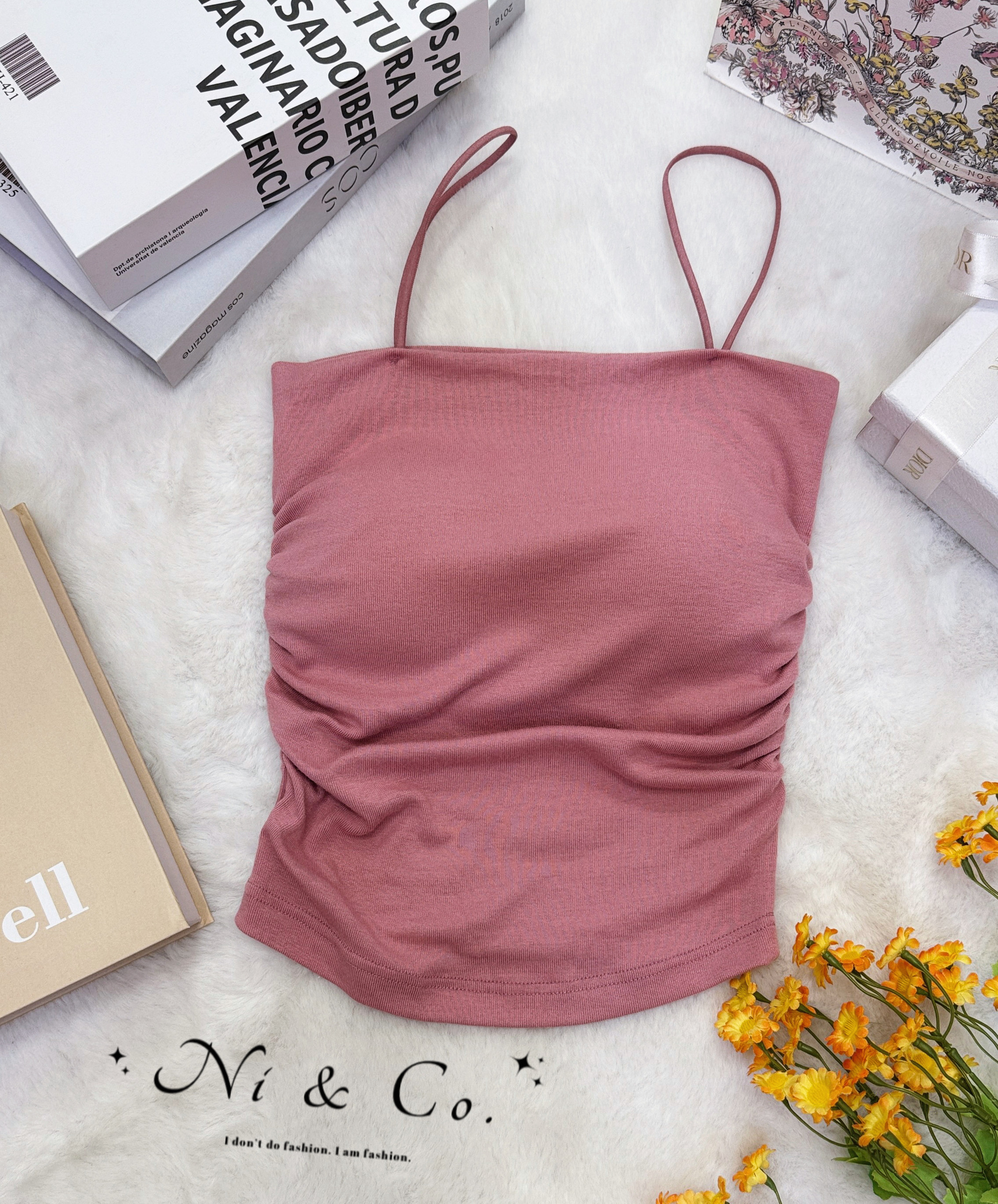 image_BD6D4A01-FEF8-4F9B-8BBA-52187A7CF200_1754677560