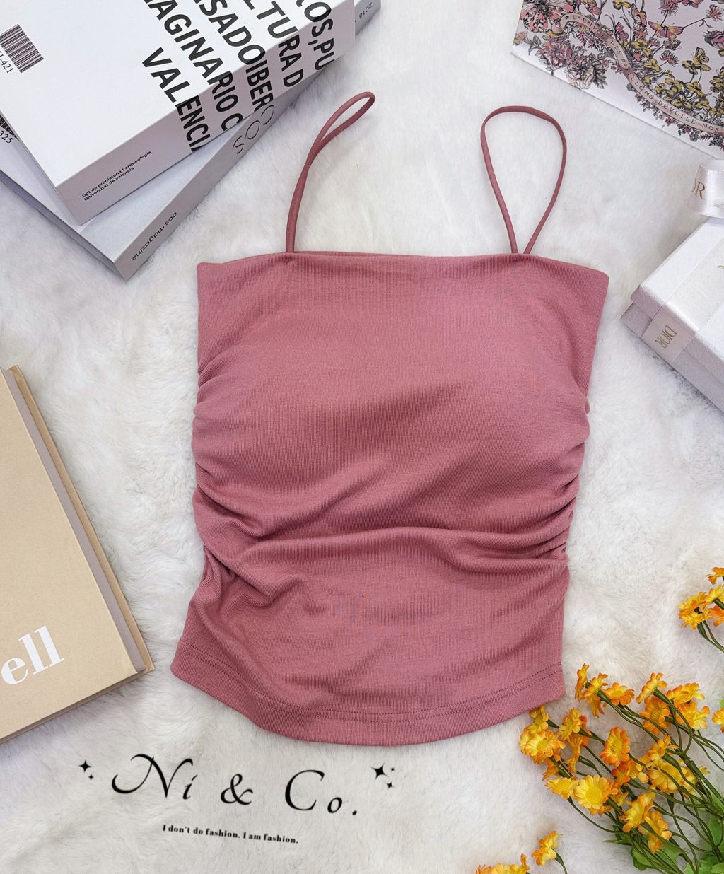 image_BD6D4A01-FEF8-4F9B-8BBA-52187A7CF200_1754677560