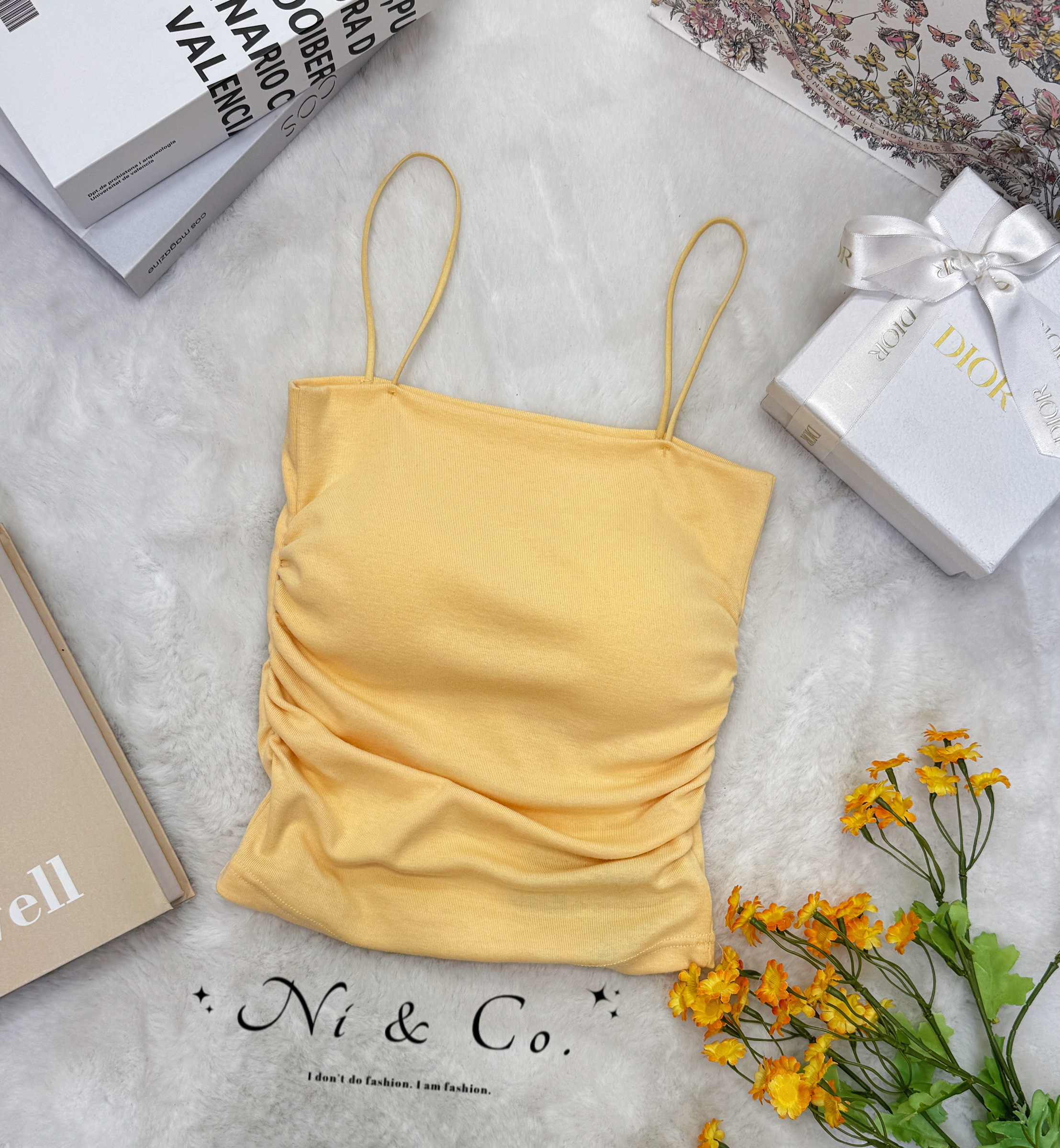 image_A2F8AE18-0365-4CC4-ACF1-0893AB68BF8E_1754677560