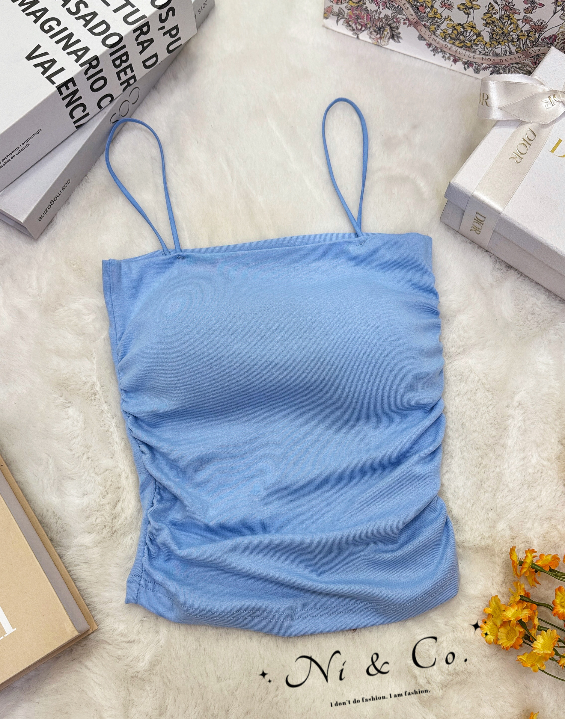 image_B8DFDD19-2CFC-4684-B908-84C02614F482_1754677561