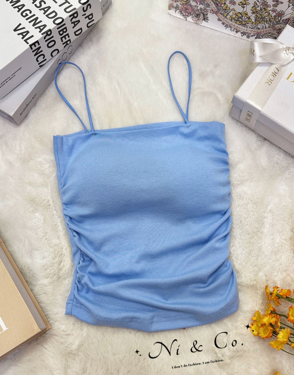 image_B8DFDD19-2CFC-4684-B908-84C02614F482_1754677561