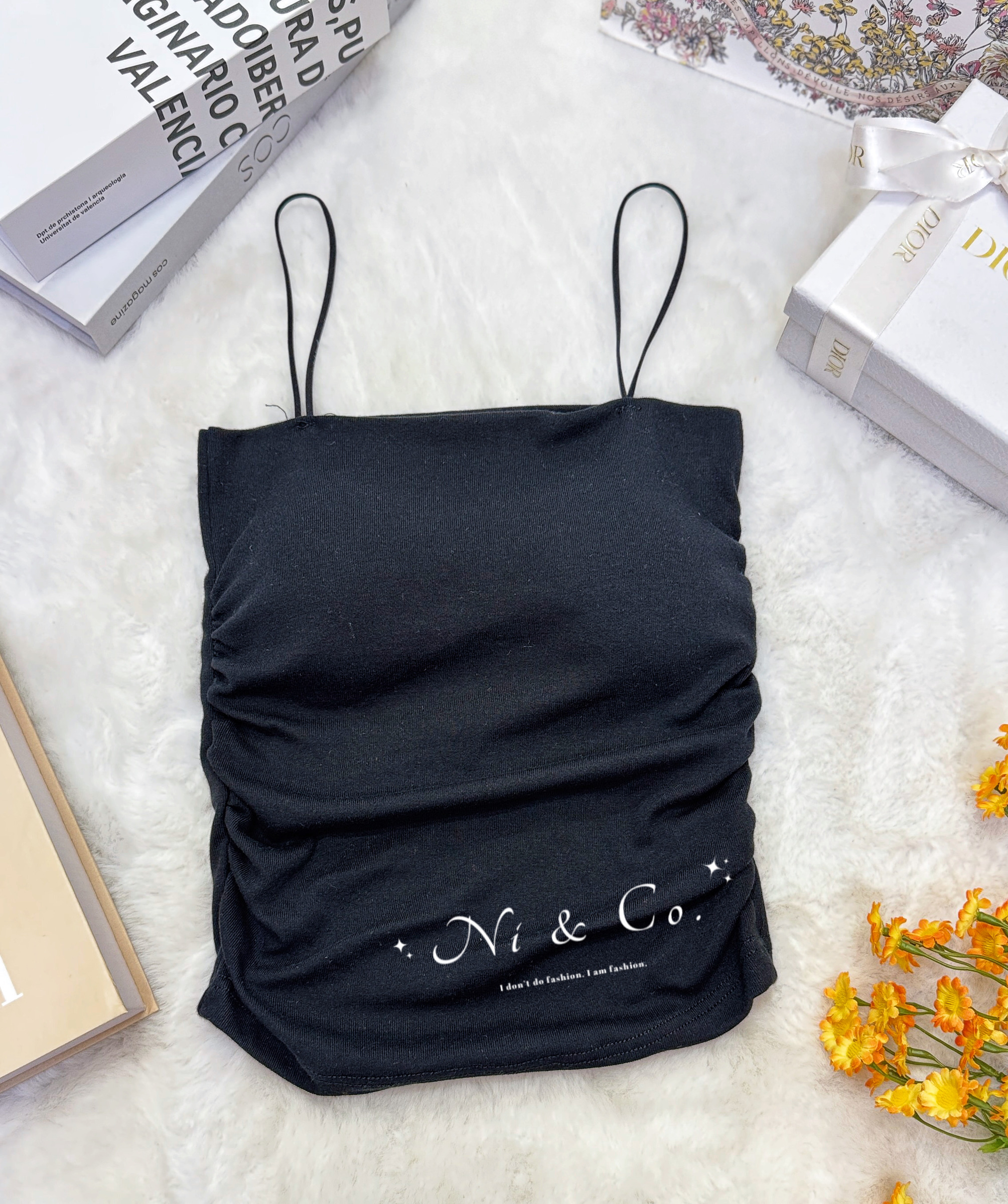 image_2FC35367-2FB1-4706-9064-CF3E55DD6043_1754677561