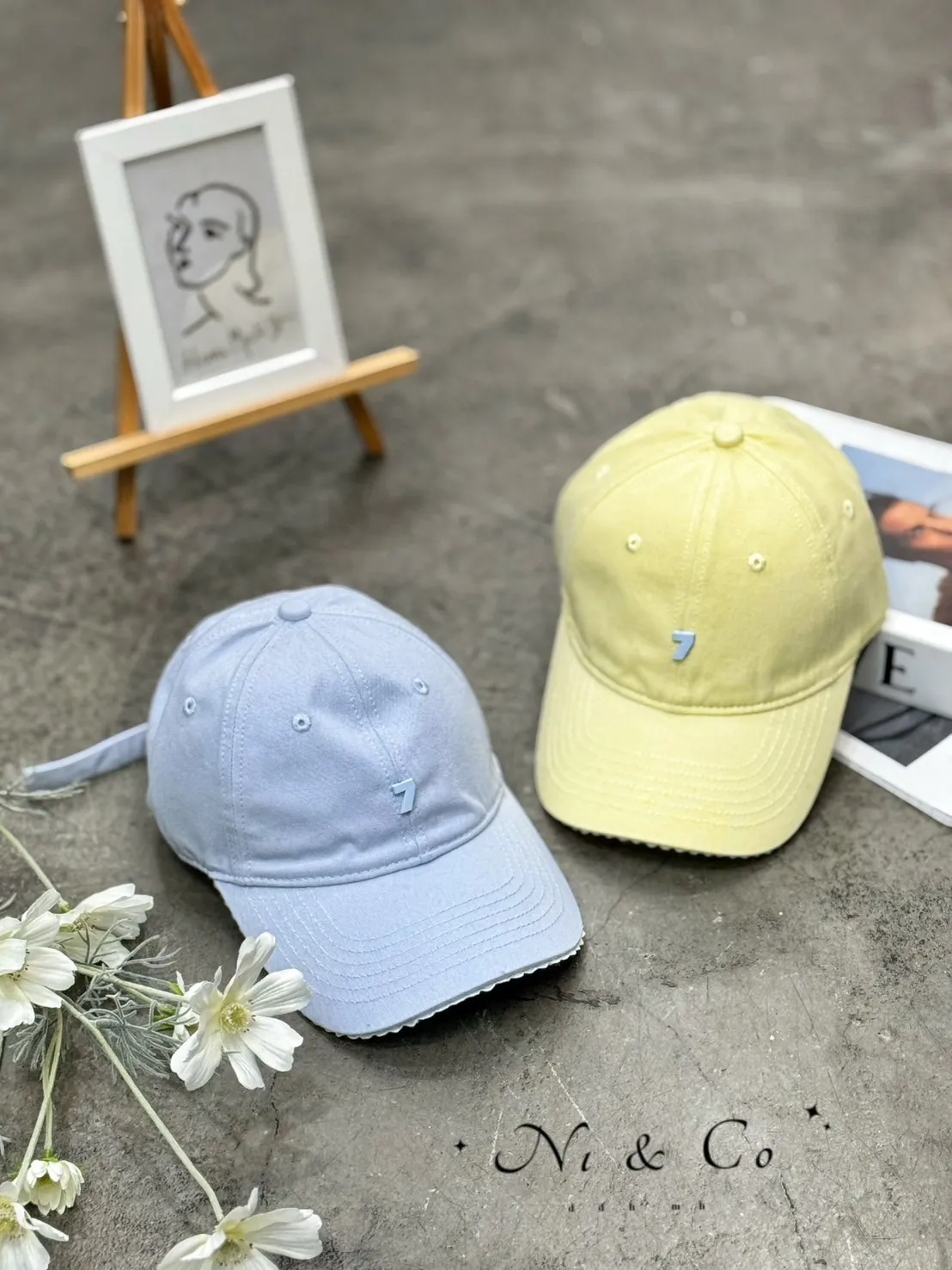 image_A995D5EB-696C-4553-8CB9-445AAB087D42_1754915825