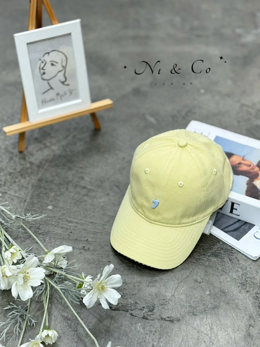 image_5308229D-186B-499F-8741-4FFAED74FD0C_1754915825