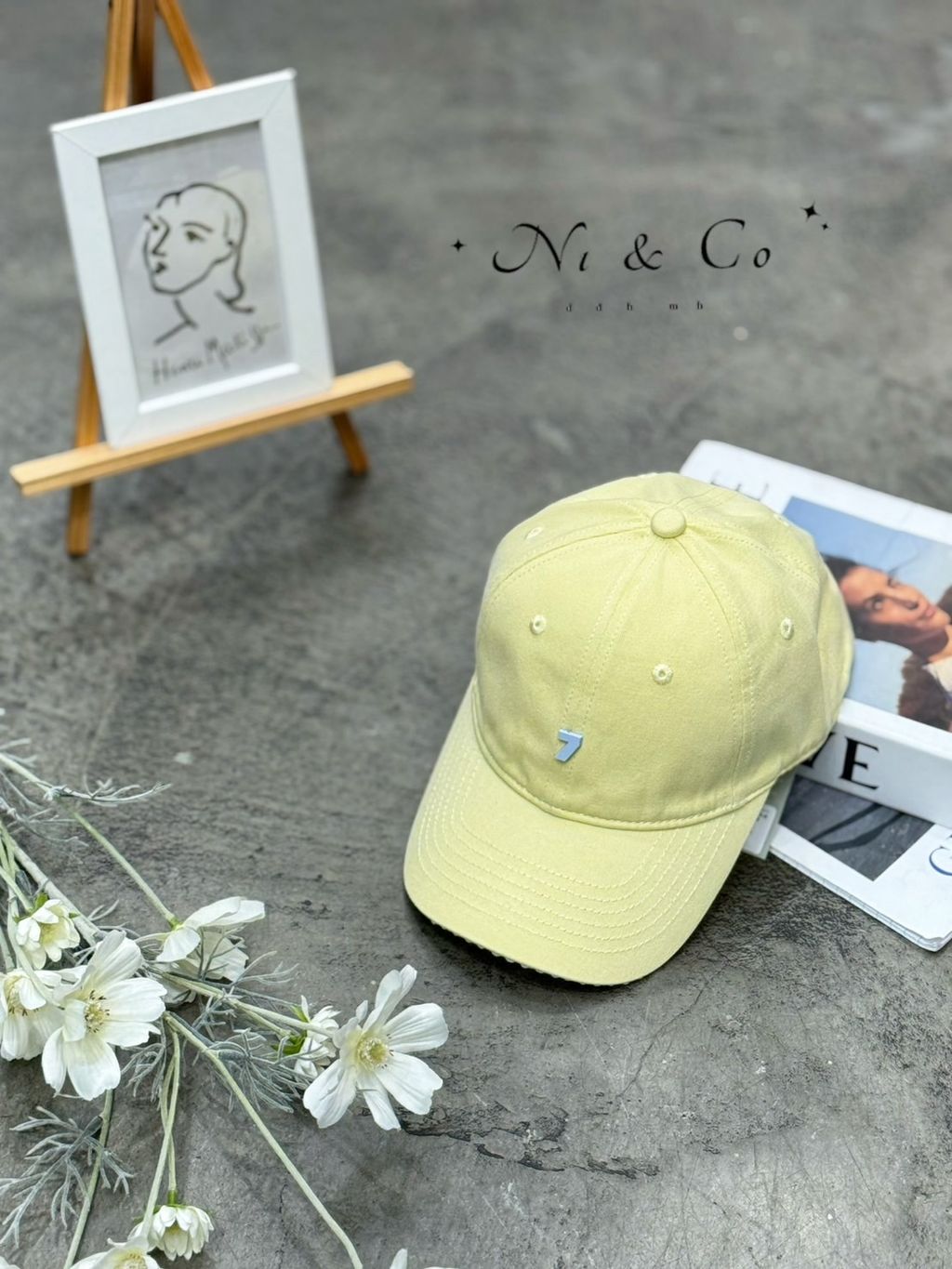 image_5308229D-186B-499F-8741-4FFAED74FD0C_1754915825