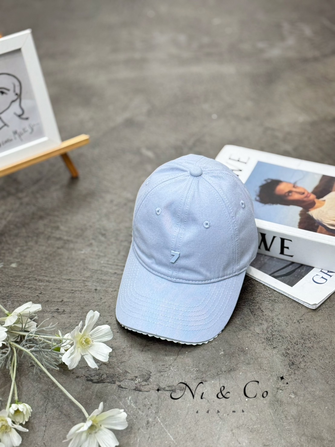 image_7AAB9B87-CDB3-4FA3-8F48-019FD2082AD6_1754915825