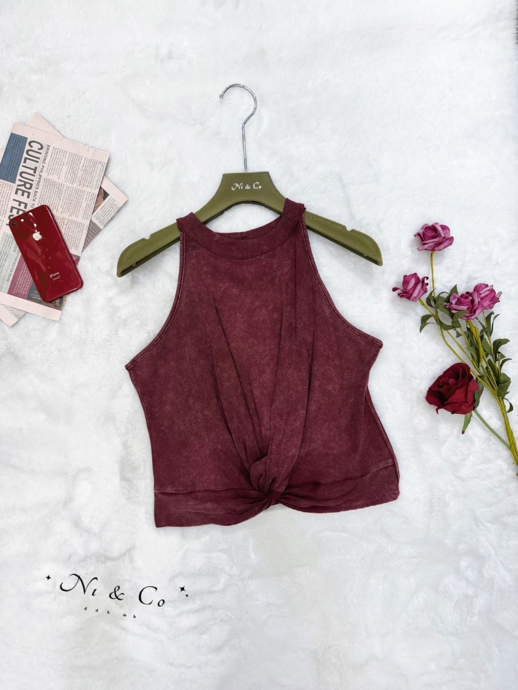 image_9264AEE5-AFCB-4C69-AA54-C402BDD2249E_1754915909