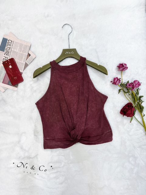 image_9264AEE5-AFCB-4C69-AA54-C402BDD2249E_1754915909