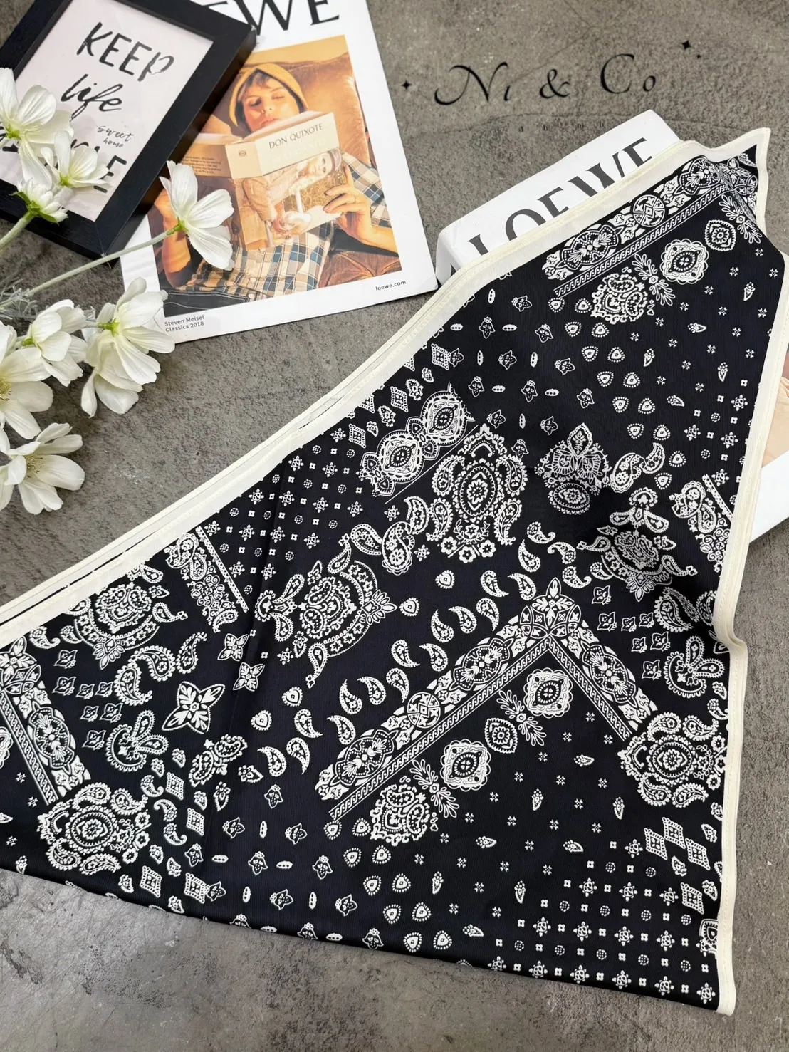 image_94B3CDD2-5A03-4484-BEE8-C552824DE6AF_1754916011