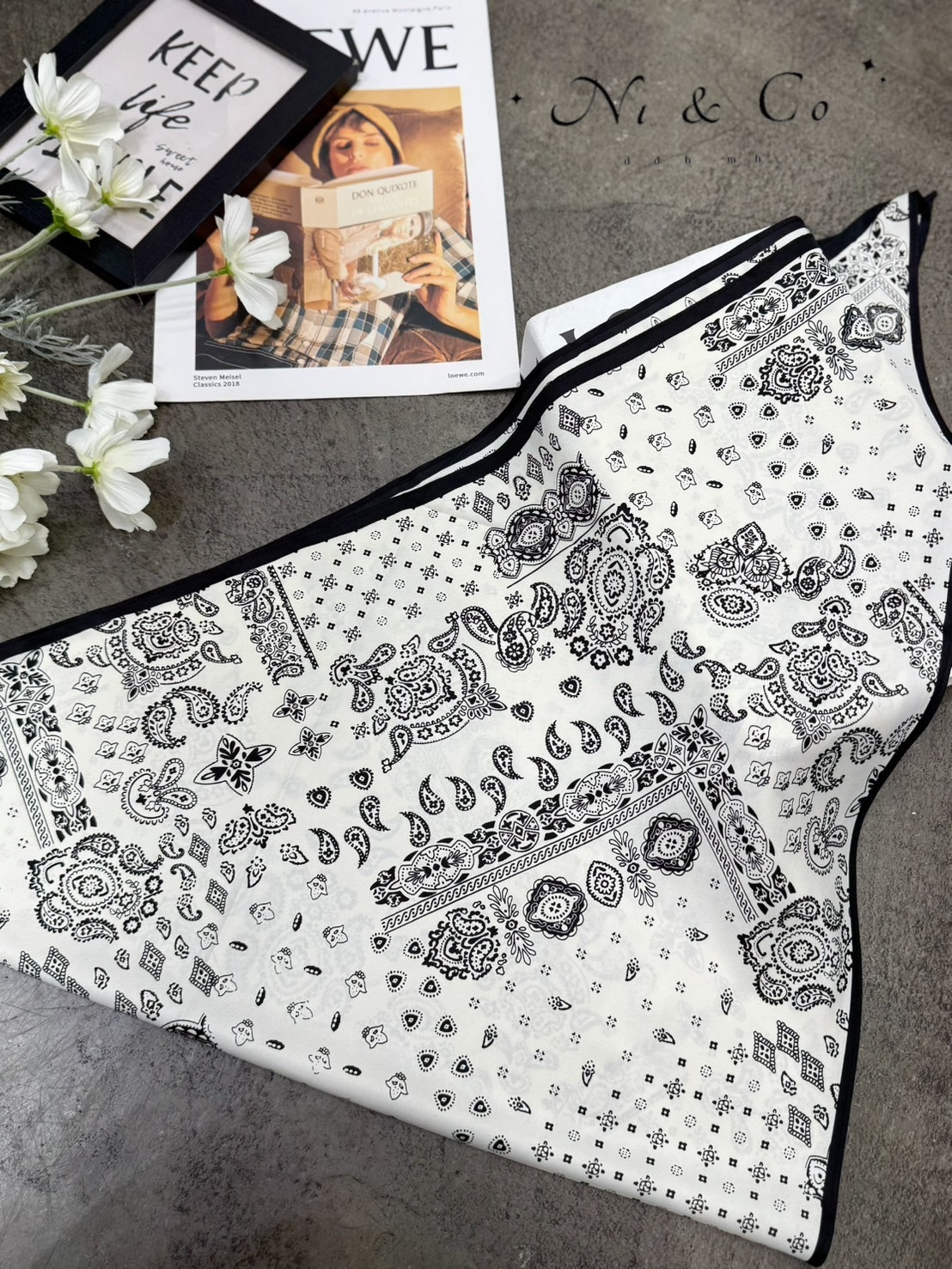 image_EEBF2040-F9AC-408F-9920-C44770AA2653_1754916011