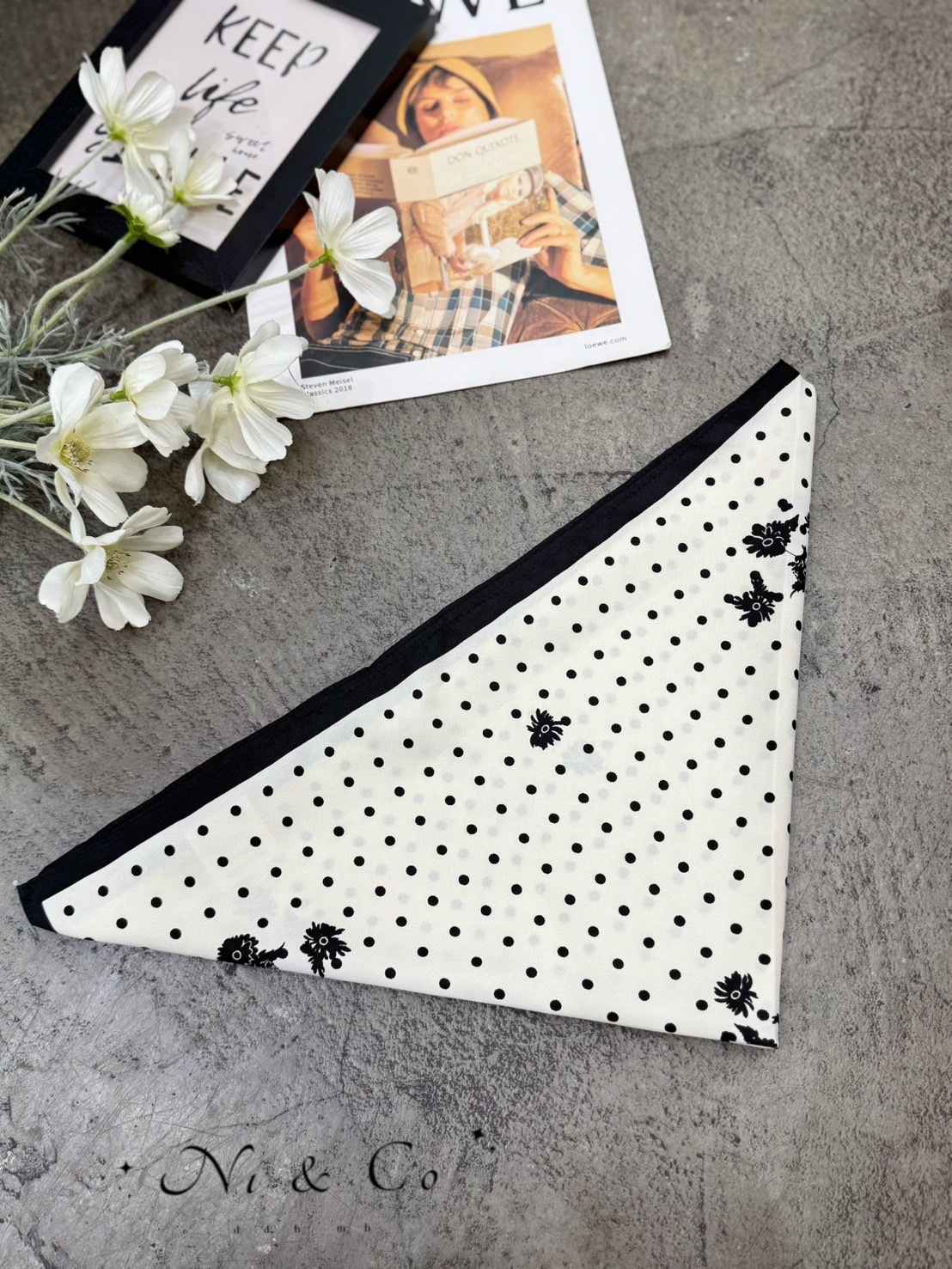 image_13414C69-E2A4-4F18-898D-A5E0EDD15222_1754916011