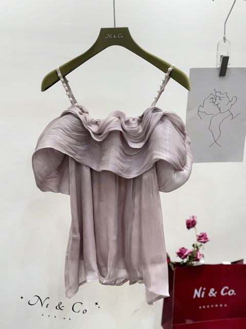 image_F0C56BF8-94AA-48D8-A331-9B7BCF0DD8CF_1755080703