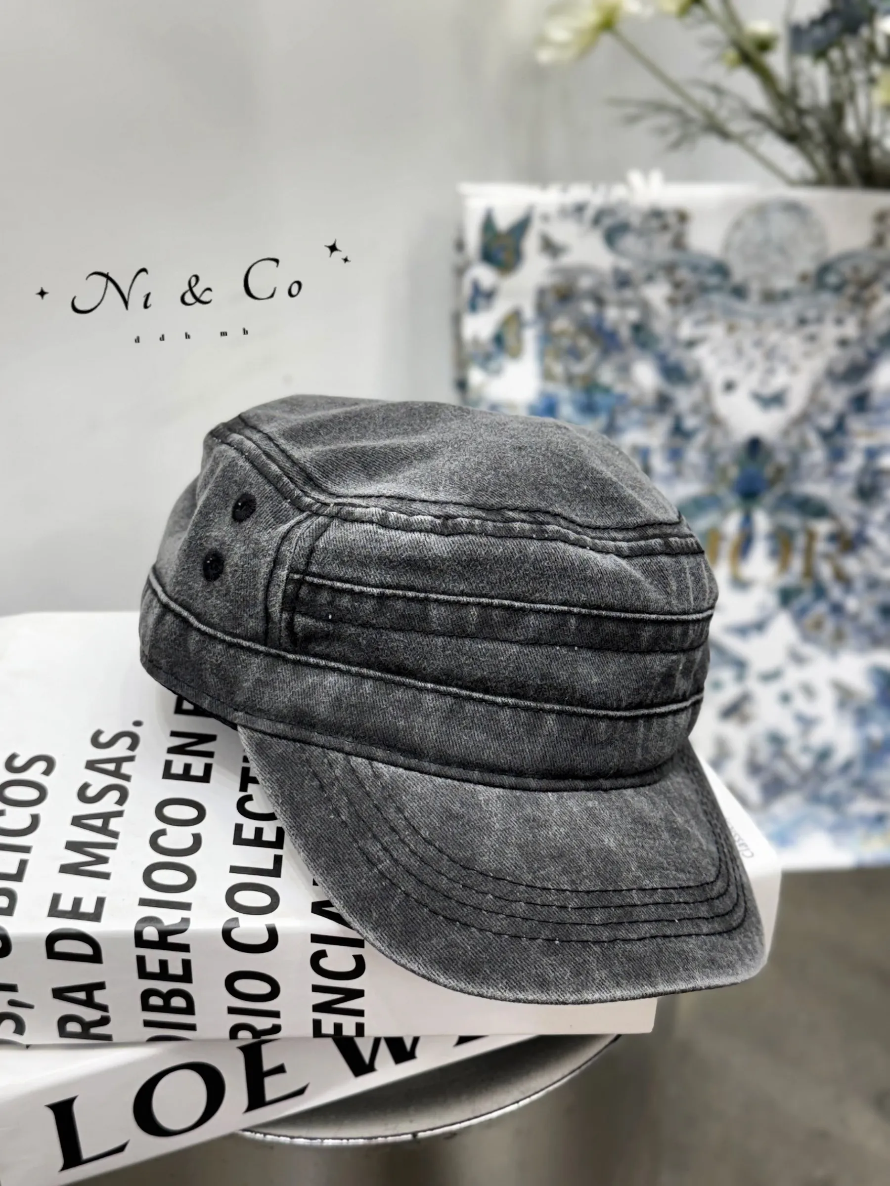 image_89F9DA8C-CC8D-4EA7-B561-E772CDE3419D_1755089768