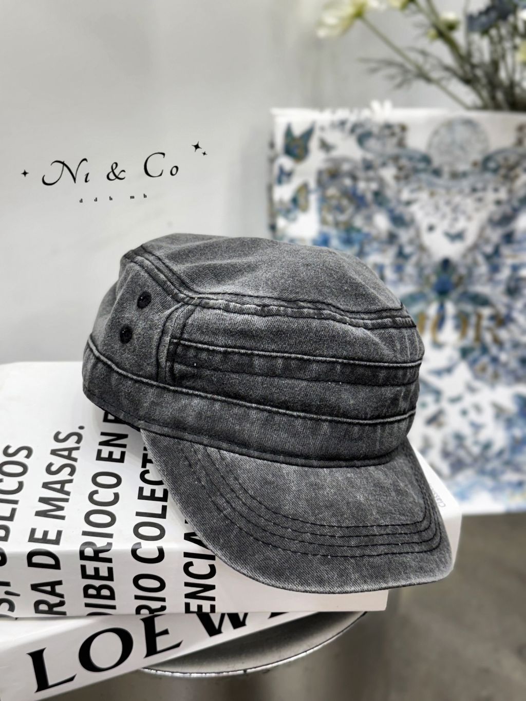 image_89F9DA8C-CC8D-4EA7-B561-E772CDE3419D_1755089768