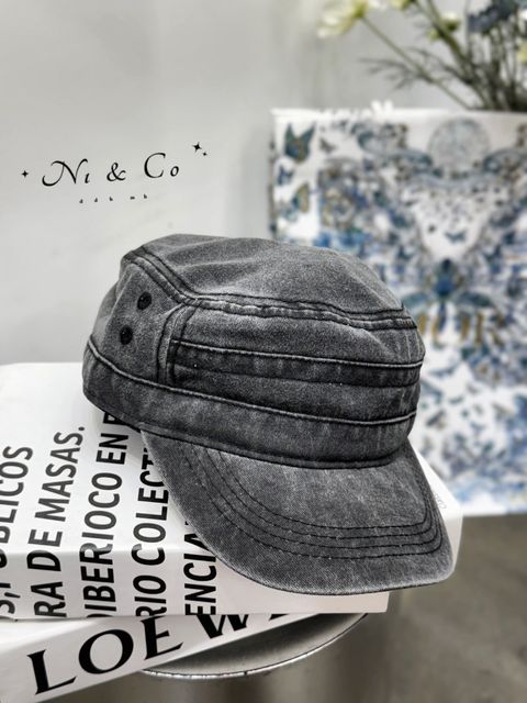 image_89F9DA8C-CC8D-4EA7-B561-E772CDE3419D_1755089768