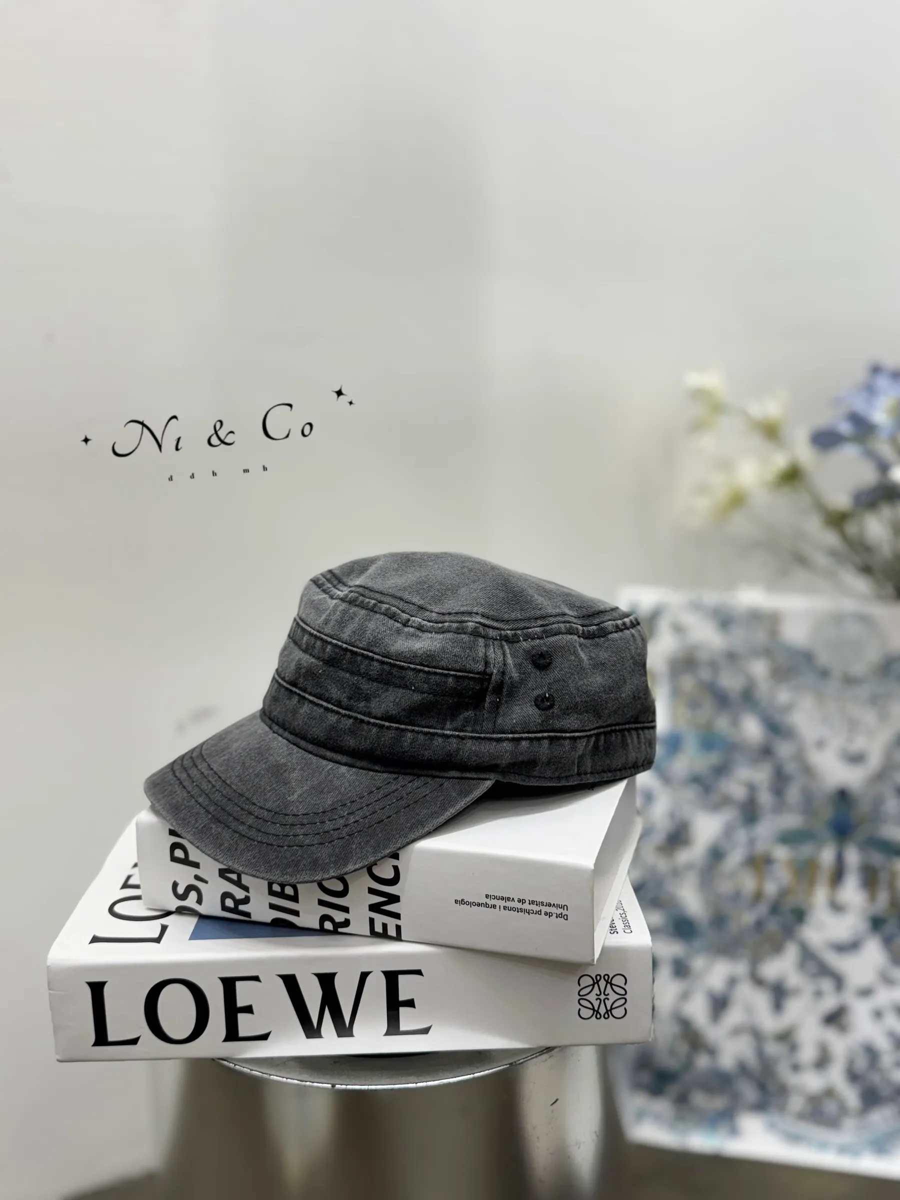 image_732A2D8D-BE32-4E33-99D2-07C615FD52C2_1755090280