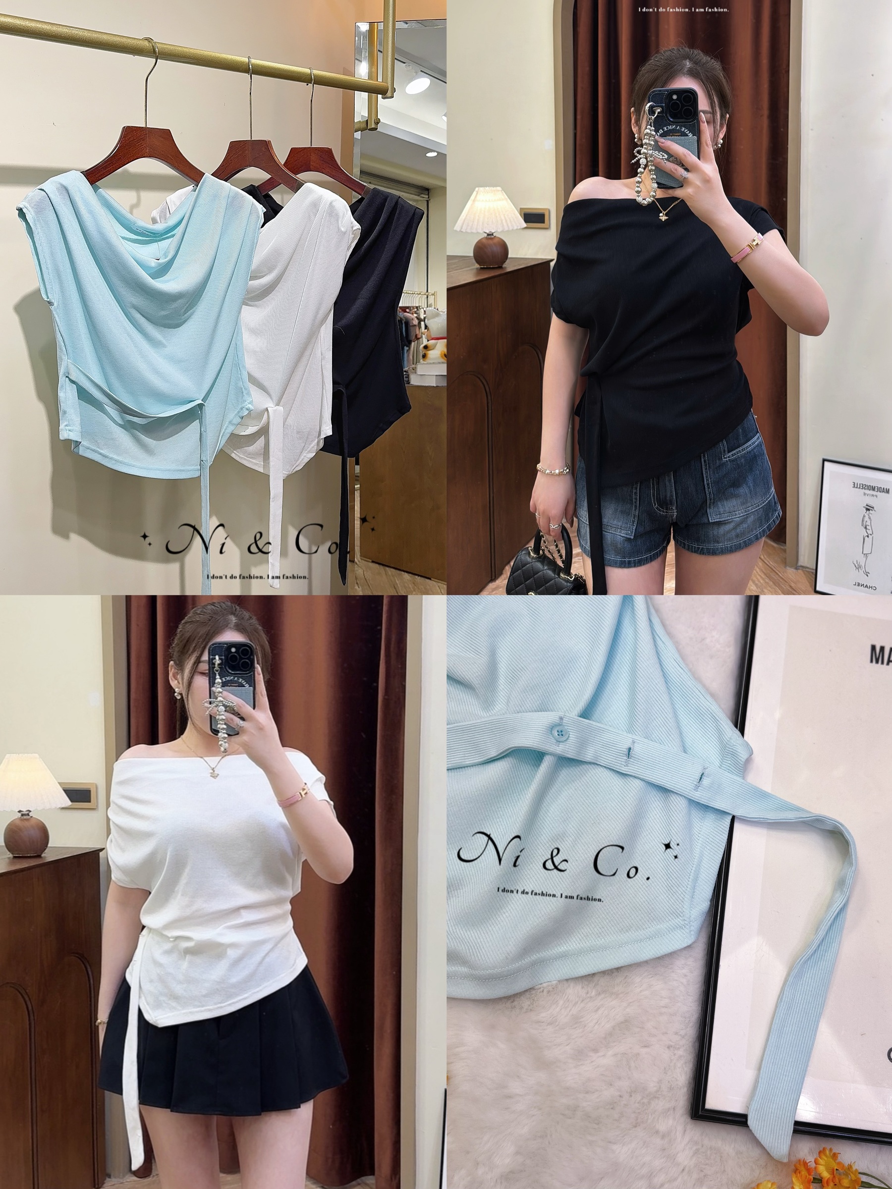 image_7527F937-1CAF-4BCA-BDE8-6F7E3E36D236_1755182601