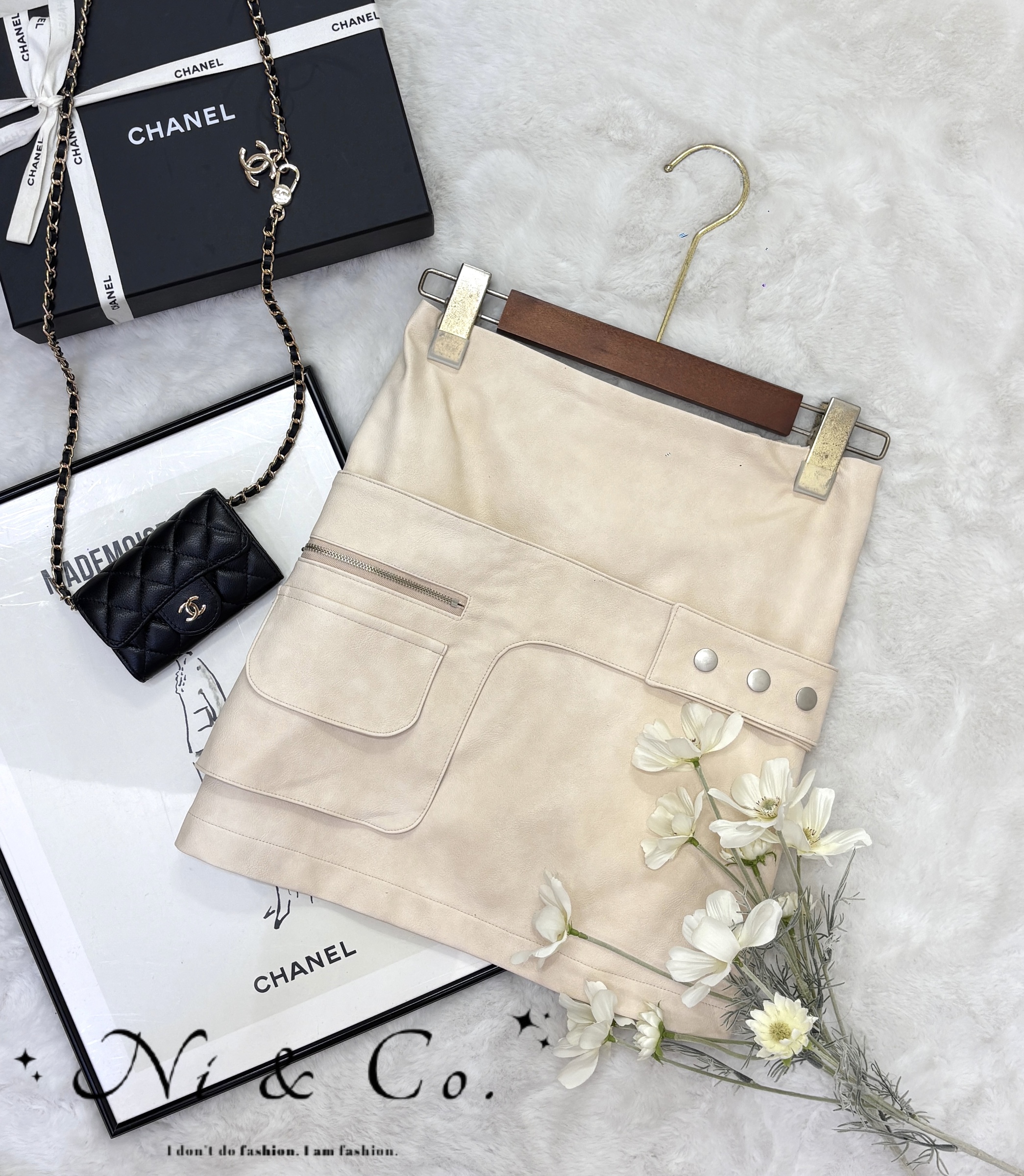 image_D139EB91-9340-4082-B112-69DF485EA04F_1756379204