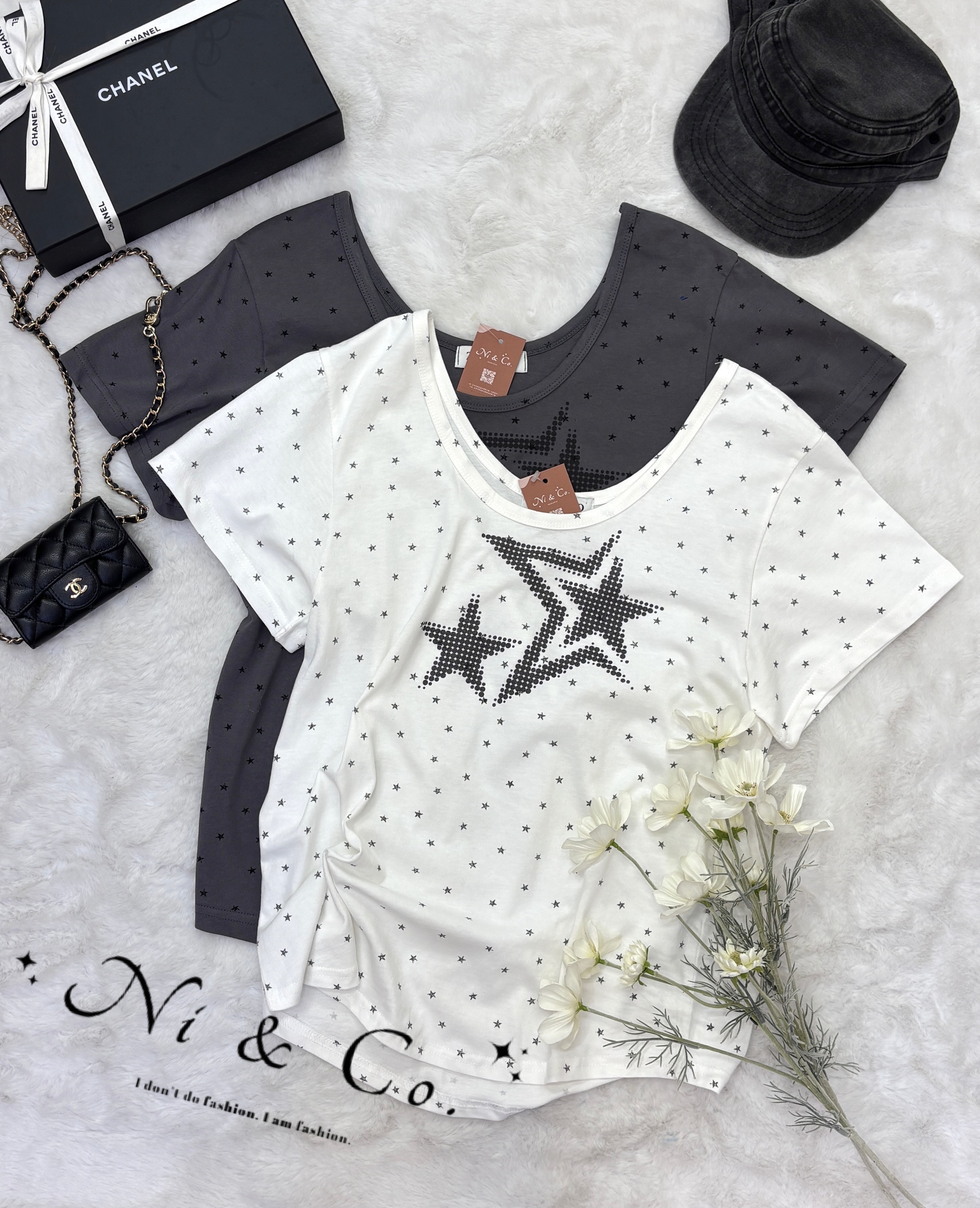 image_3E9EEDFC-43AA-4018-B8B6-FCA96C0F8CAE_1756379446