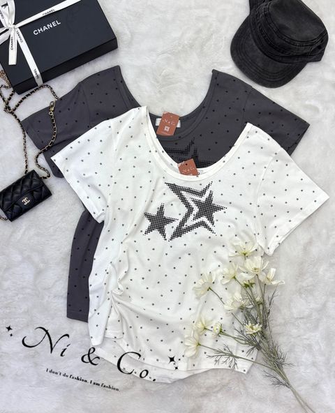 image_3E9EEDFC-43AA-4018-B8B6-FCA96C0F8CAE_1756379446