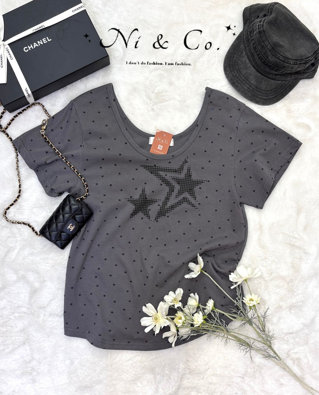 image_8DEFBC32-3C8E-45EF-800E-13F1947E198E_1756379446