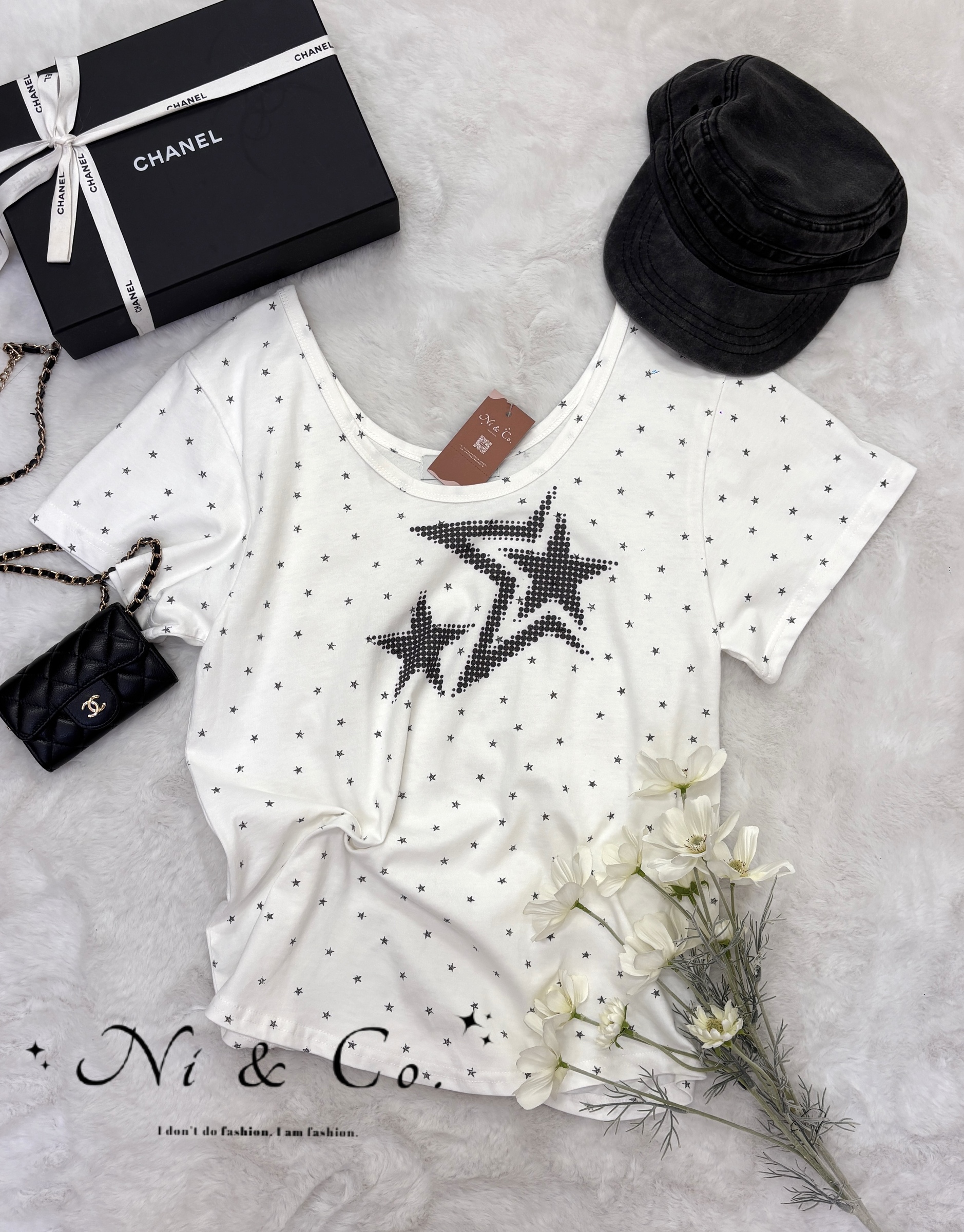 image_C9245D25-5963-4F70-A3E4-E1CAF2379F59_1756379446