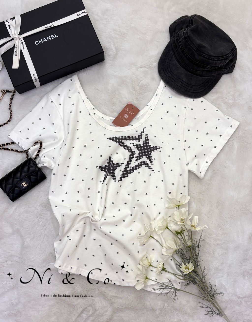 image_C9245D25-5963-4F70-A3E4-E1CAF2379F59_1756379446