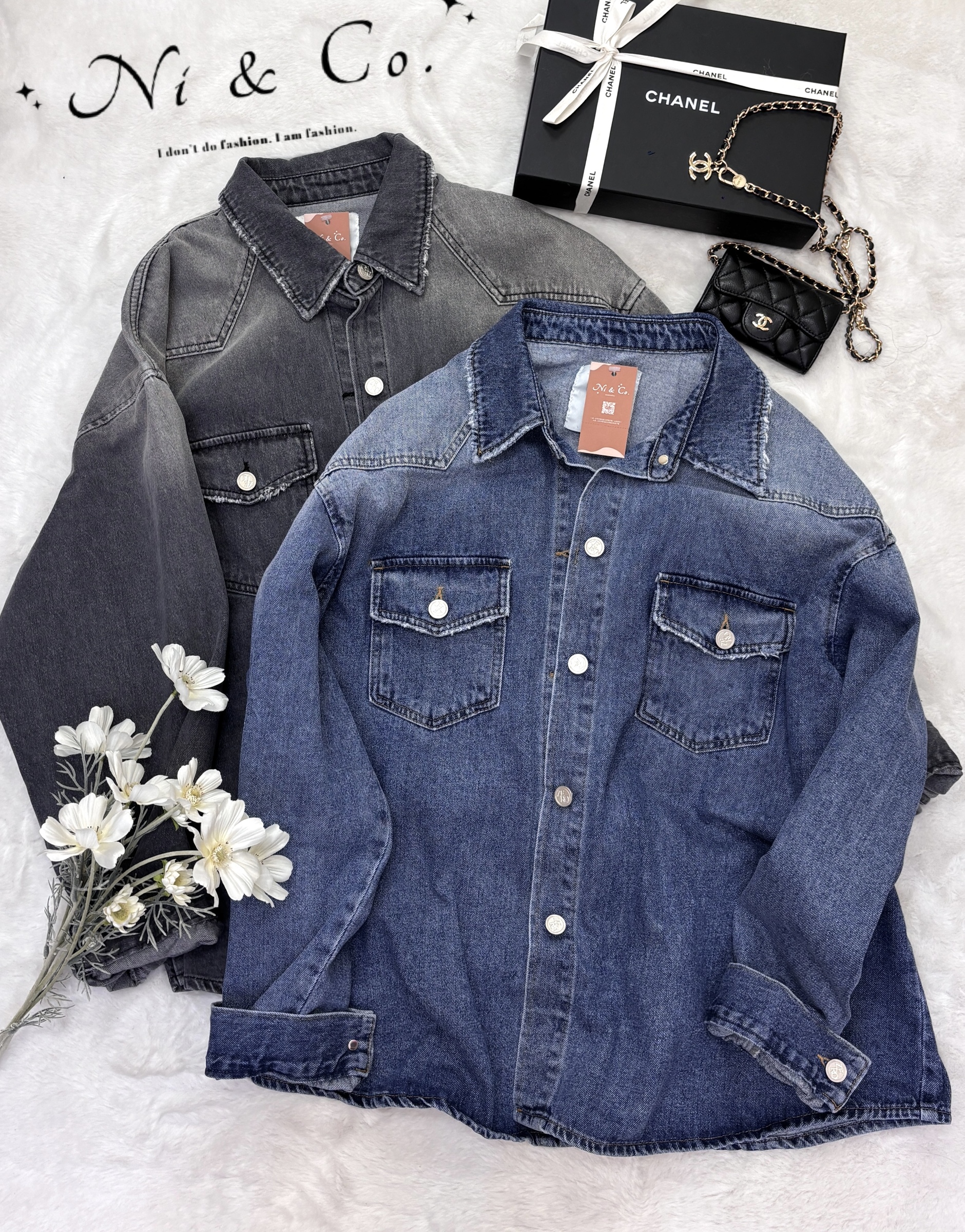 image_F9B11B91-7E8A-4CB6-B611-94728F0DF340_1756379549