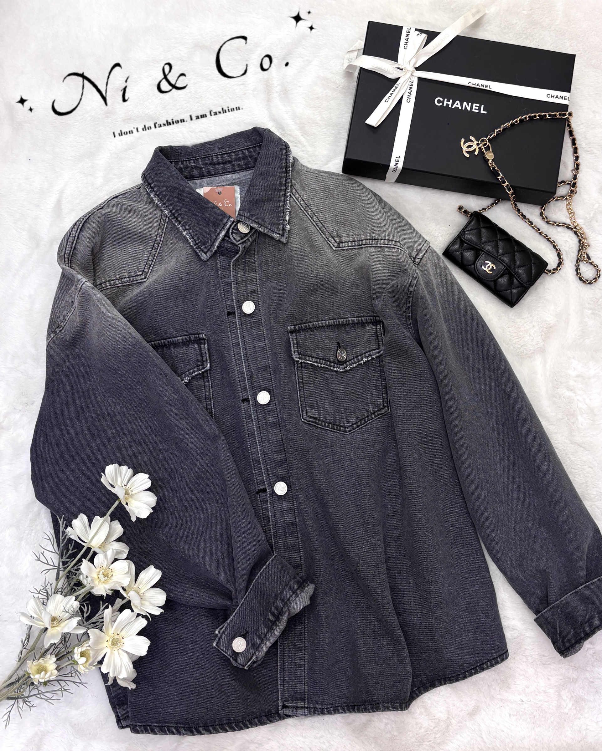 image_2E4B54CD-E331-41F8-974B-CCDB0BE3746B_1756379549