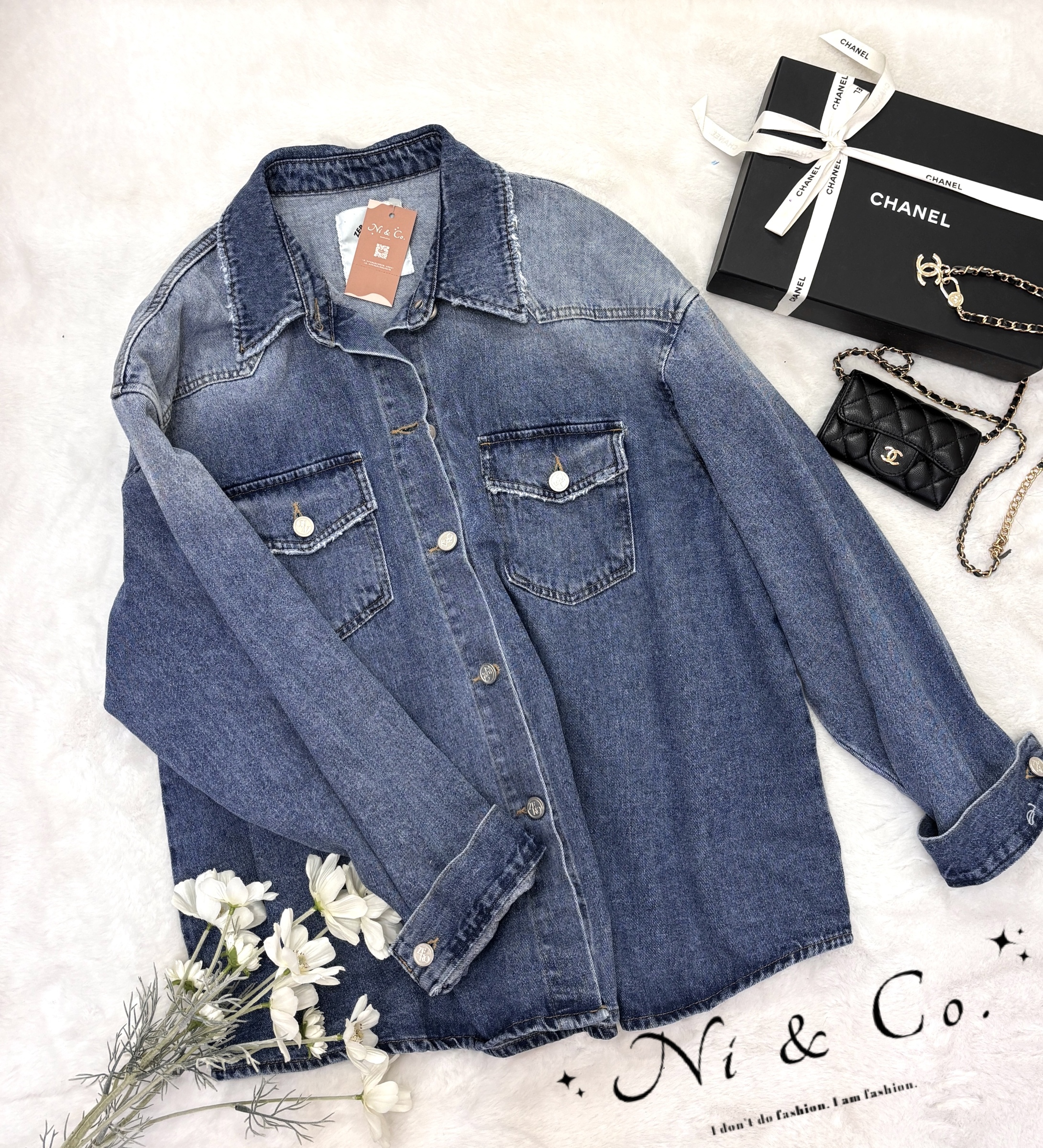 image_300F33F1-AF7C-4367-A2BC-CFF73DF2C964_1756379549