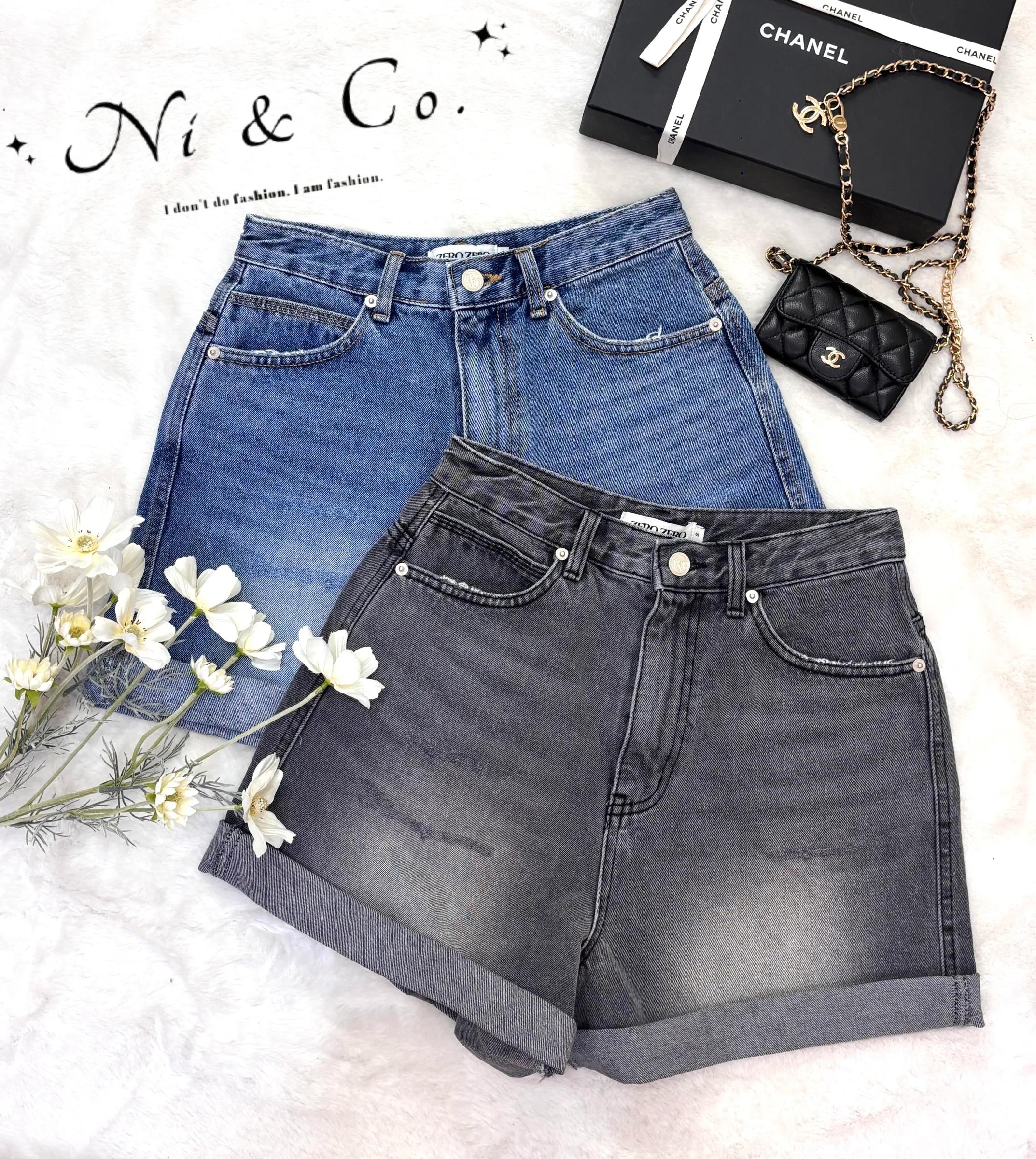 image_E2626DD2-2908-464A-AE14-2EC3BEC1843D_1756379641