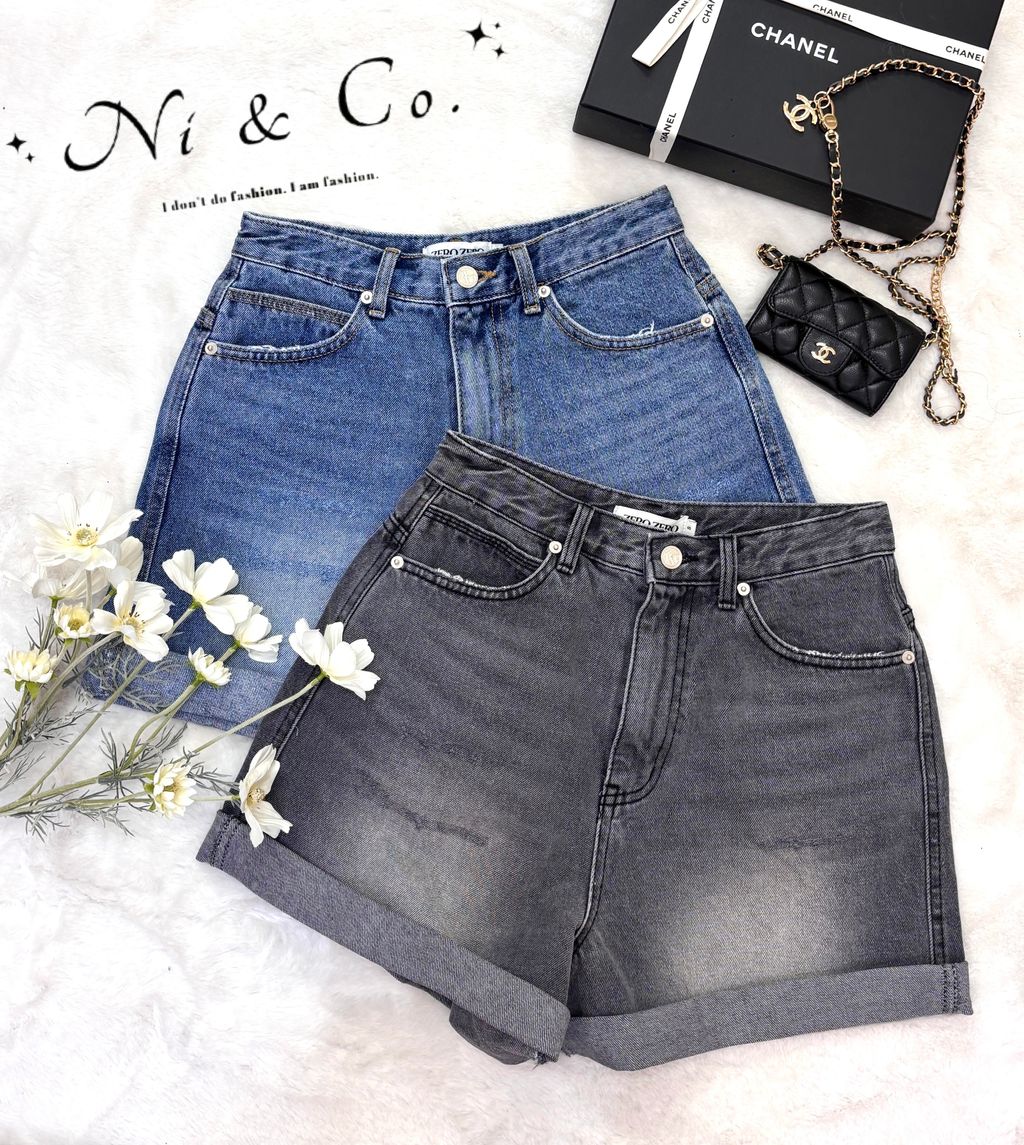 image_E2626DD2-2908-464A-AE14-2EC3BEC1843D_1756379641