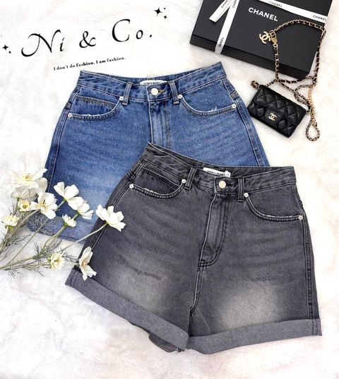 image_E2626DD2-2908-464A-AE14-2EC3BEC1843D_1756379641