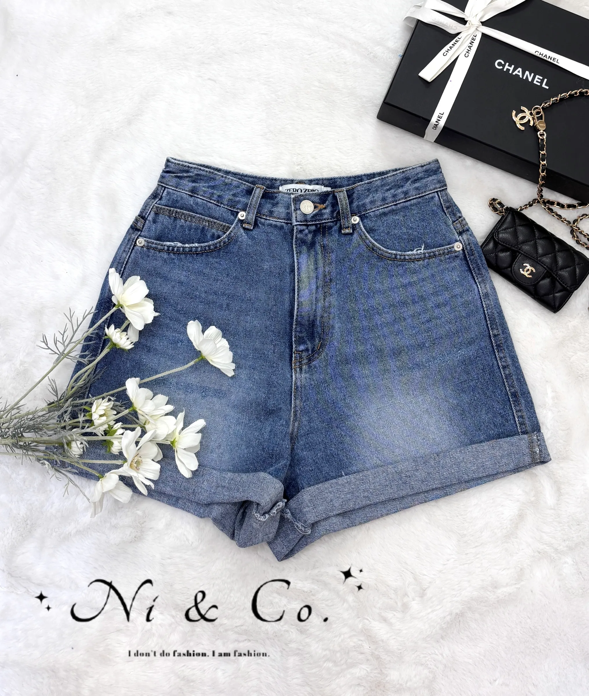 image_023B2307-353A-493A-AC32-3E22E39F5EFA_1756379641