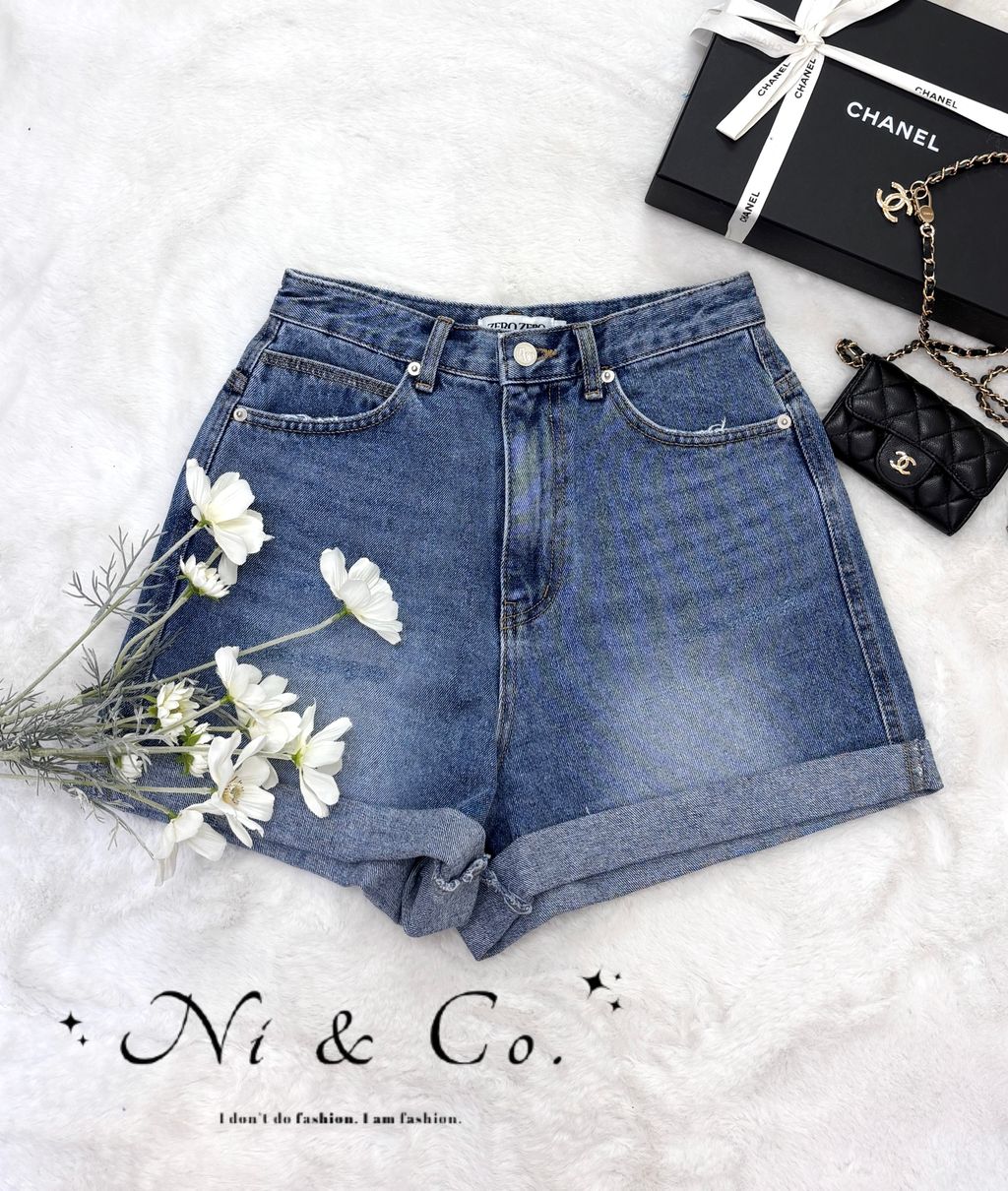 image_023B2307-353A-493A-AC32-3E22E39F5EFA_1756379641