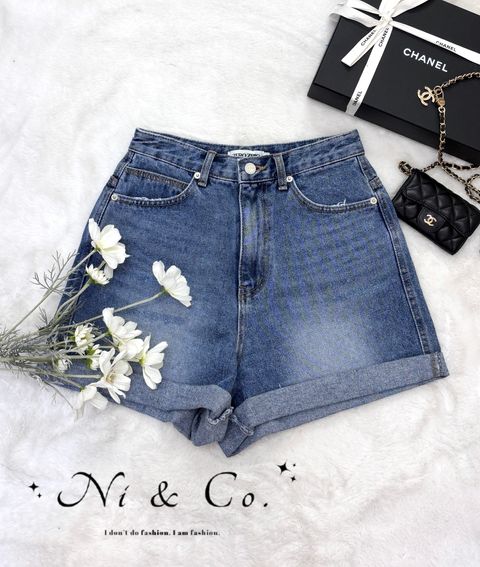 image_023B2307-353A-493A-AC32-3E22E39F5EFA_1756379641