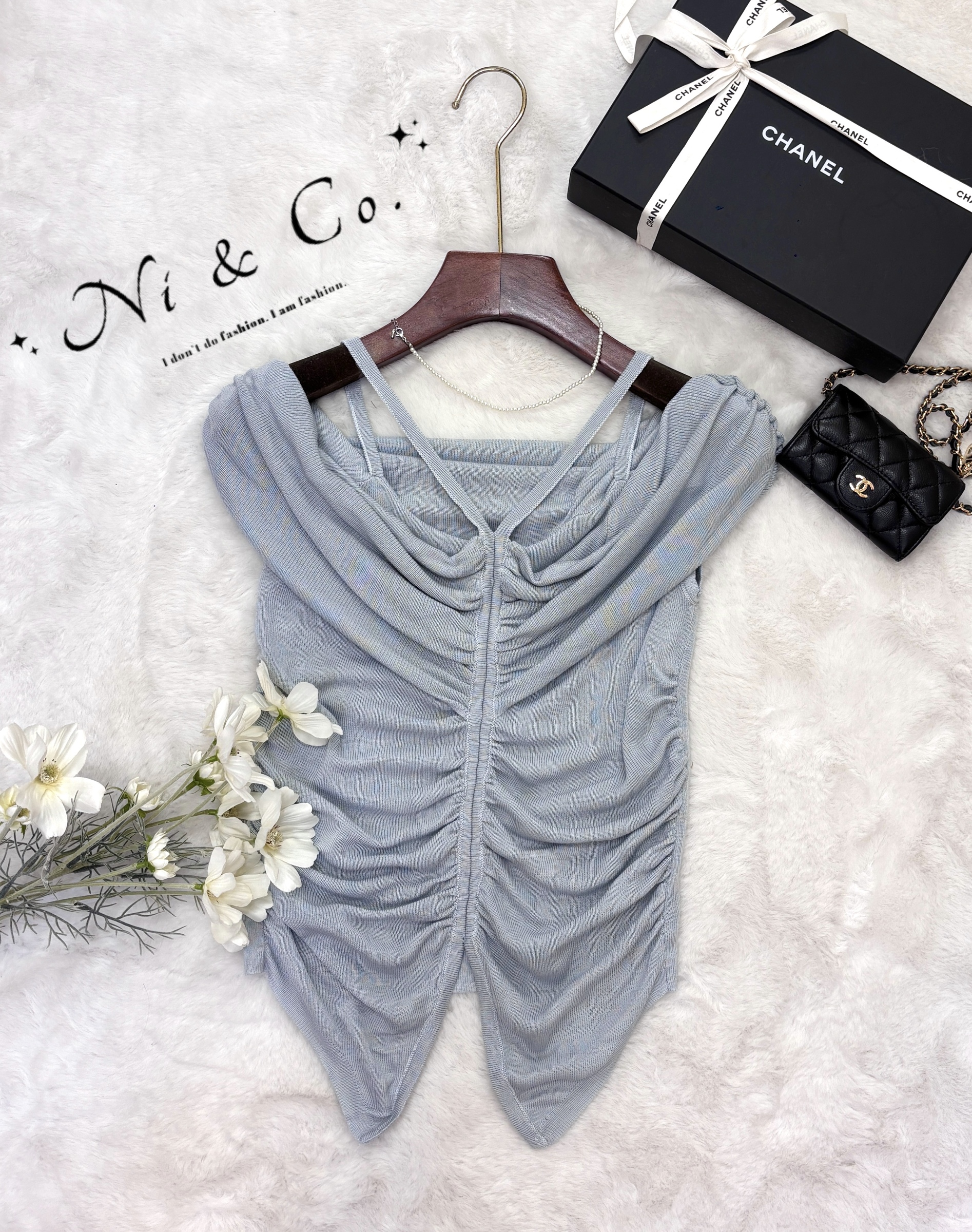 image_44FF9494-8D42-428A-85D8-86094D073DA4_1756379721