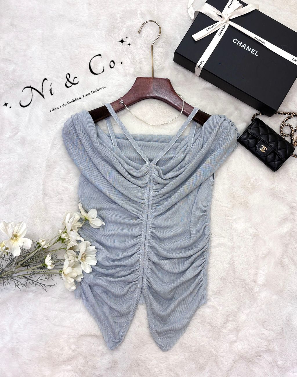 image_44FF9494-8D42-428A-85D8-86094D073DA4_1756379721