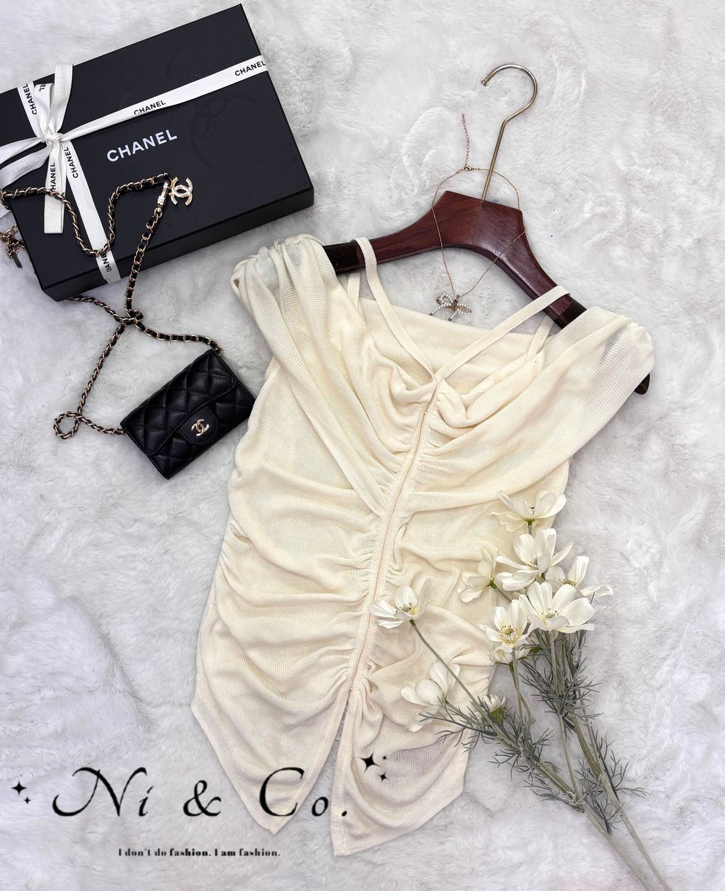 image_B4871FF9-B281-4AE0-8A03-08F02FFAAD78_1756379721