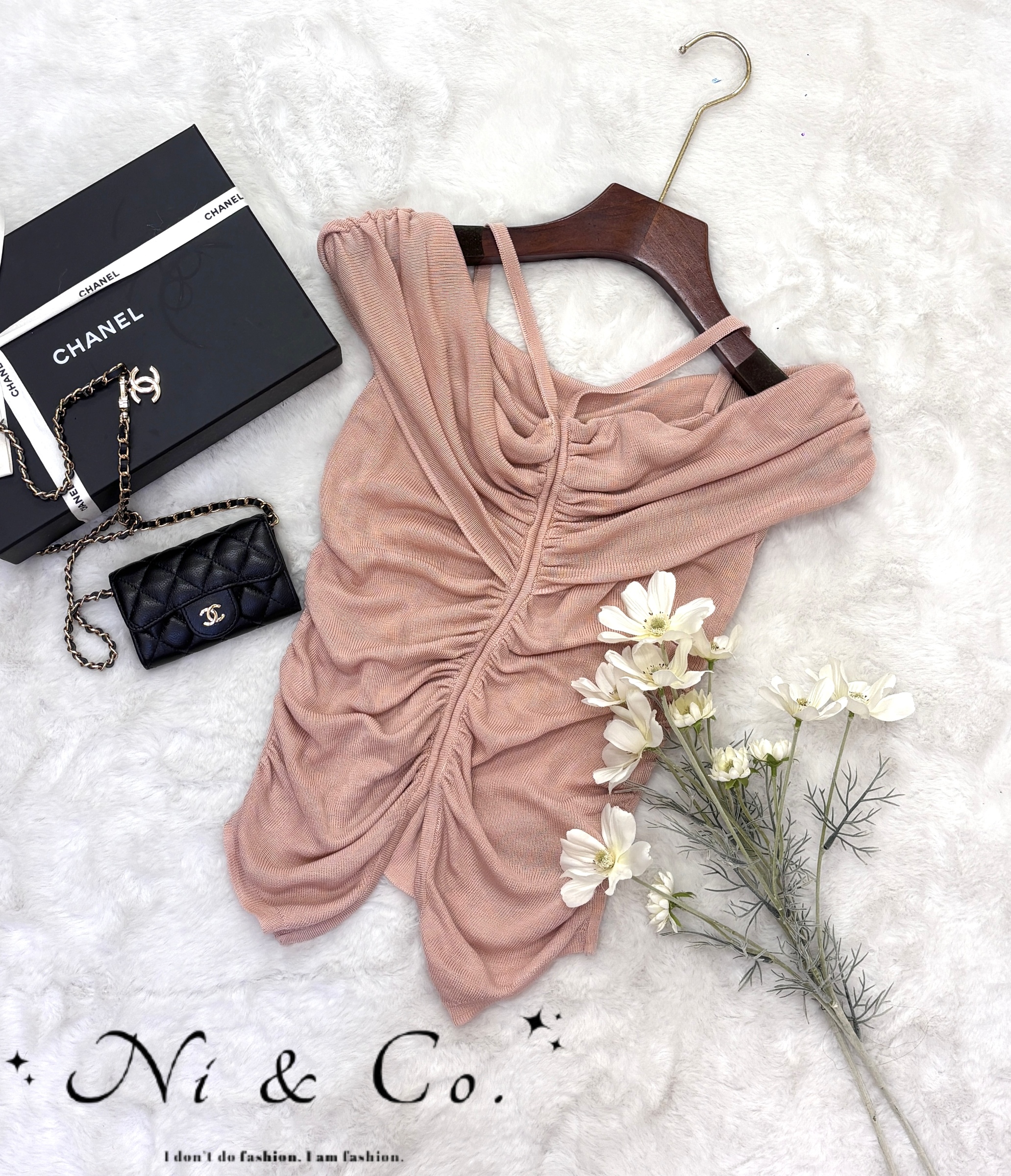 image_FE7476DD-6BC5-45B5-93AA-6CCD6CB9FF51_1756379721