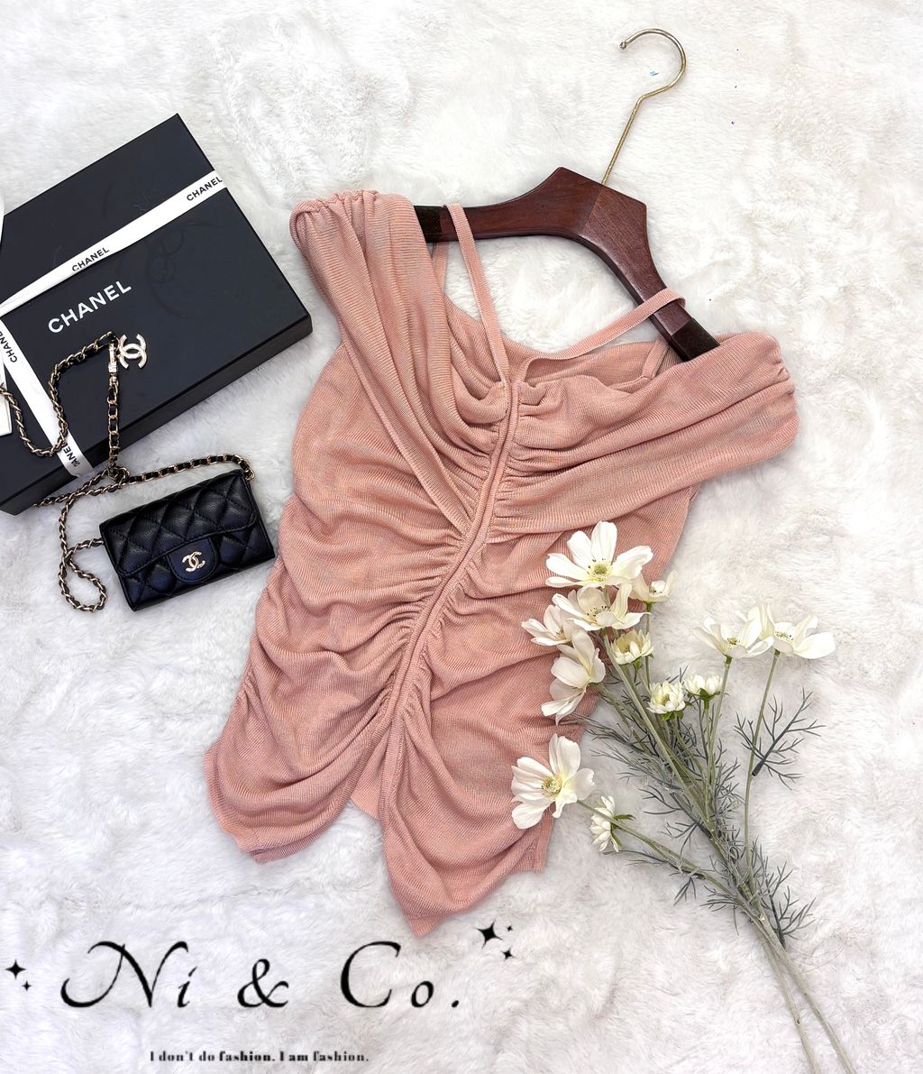 image_FE7476DD-6BC5-45B5-93AA-6CCD6CB9FF51_1756379721