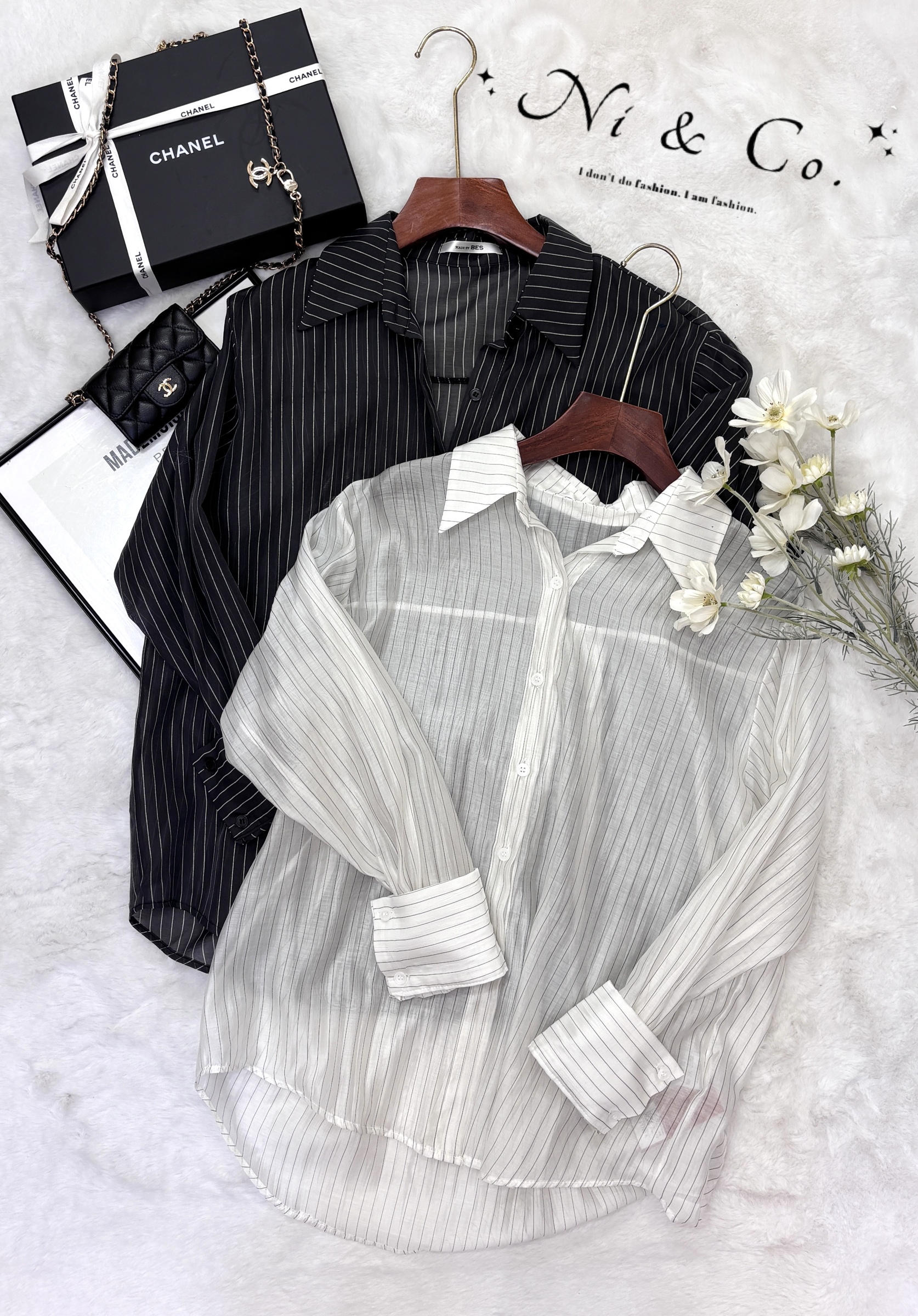 image_86B70B8C-87DB-4F09-8450-FB358419A0D3_1756379815