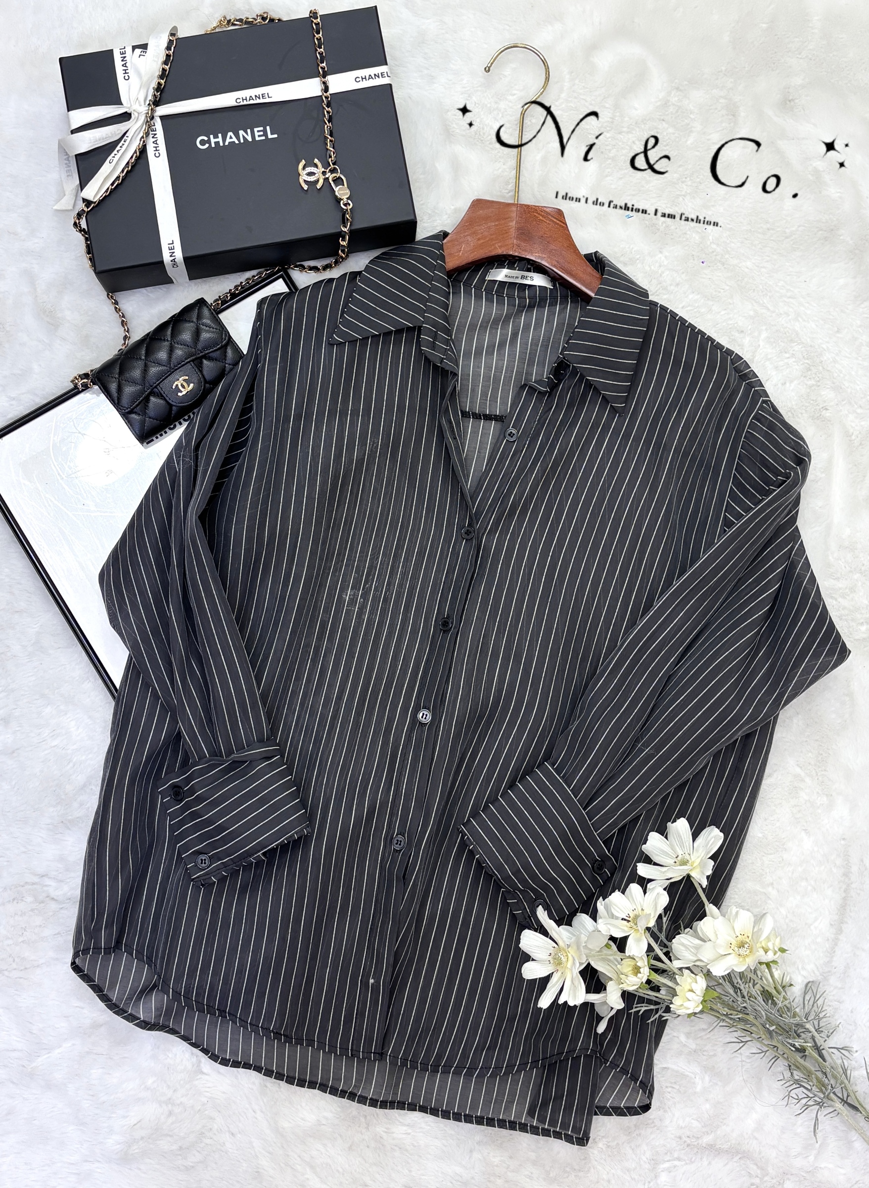 image_55A4B6E5-96CE-40D9-AE18-B80E01C91A63_1756379815