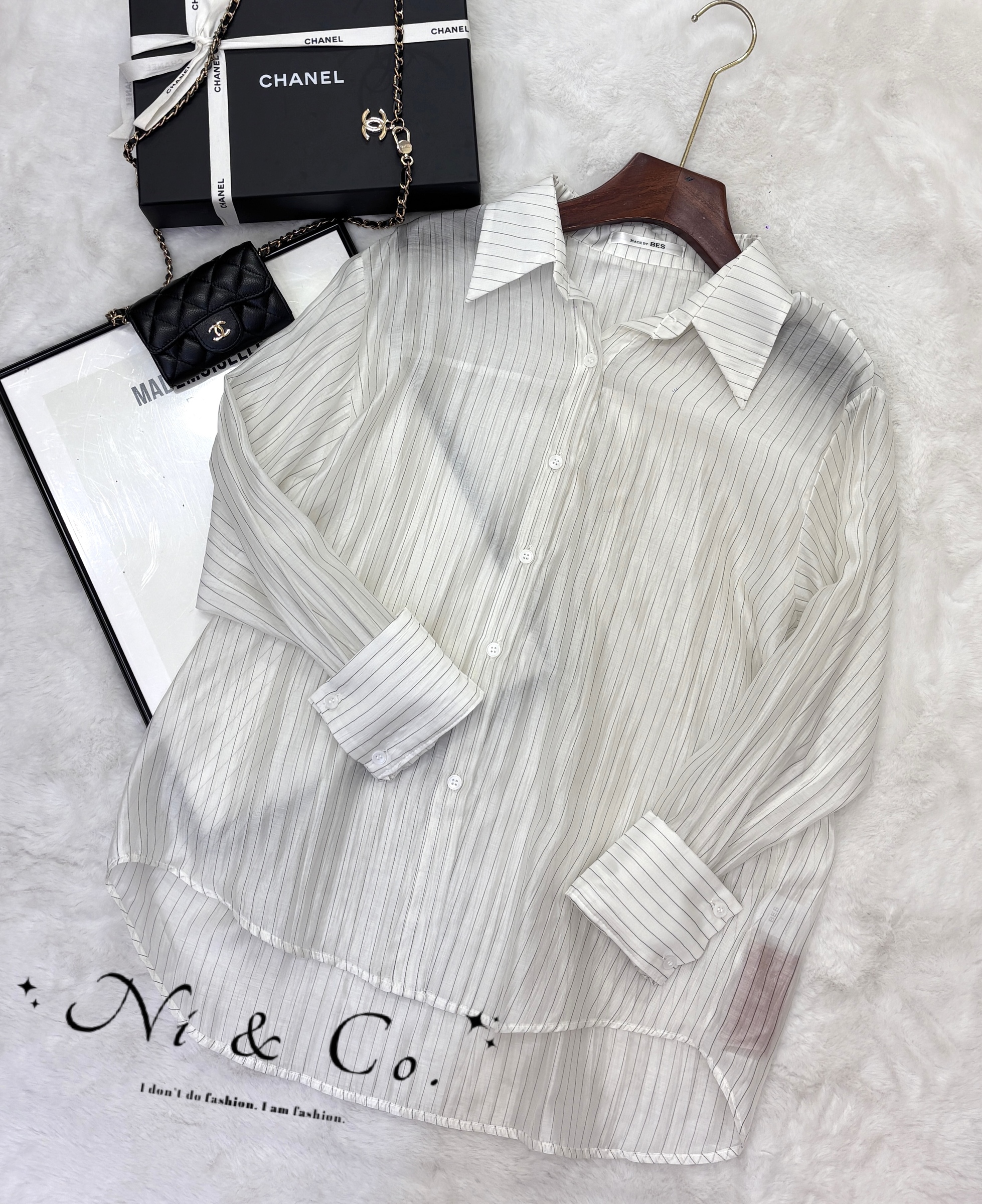 image_F5B0672D-D900-4095-8BFA-59F604BAAD91_1756379815