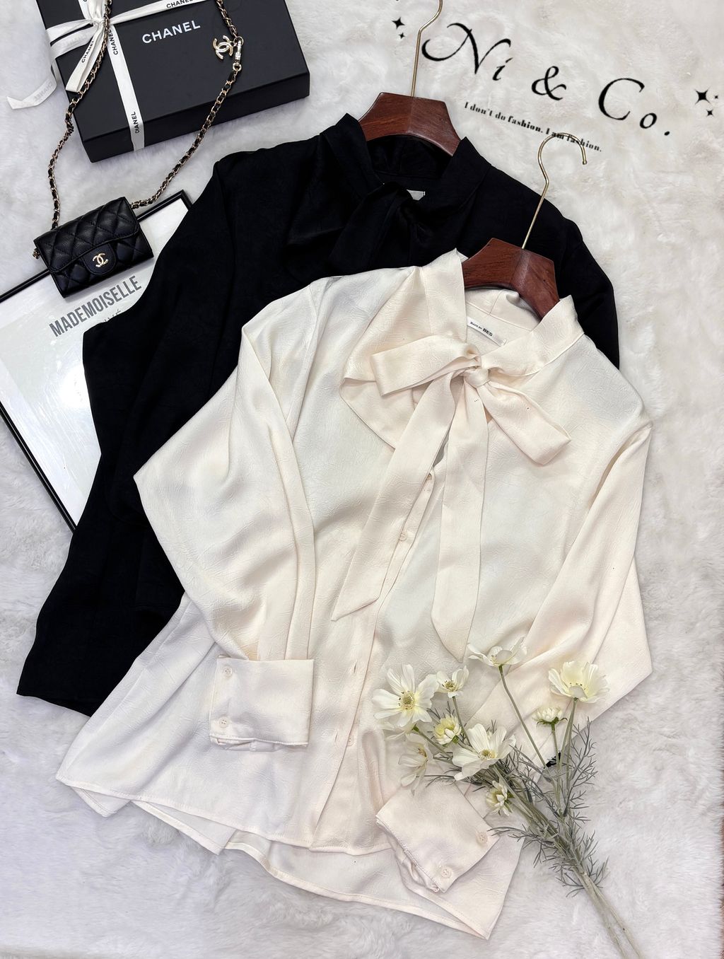 image_0EDDB83B-C362-4A77-AE95-B06CC2371484_1756379898