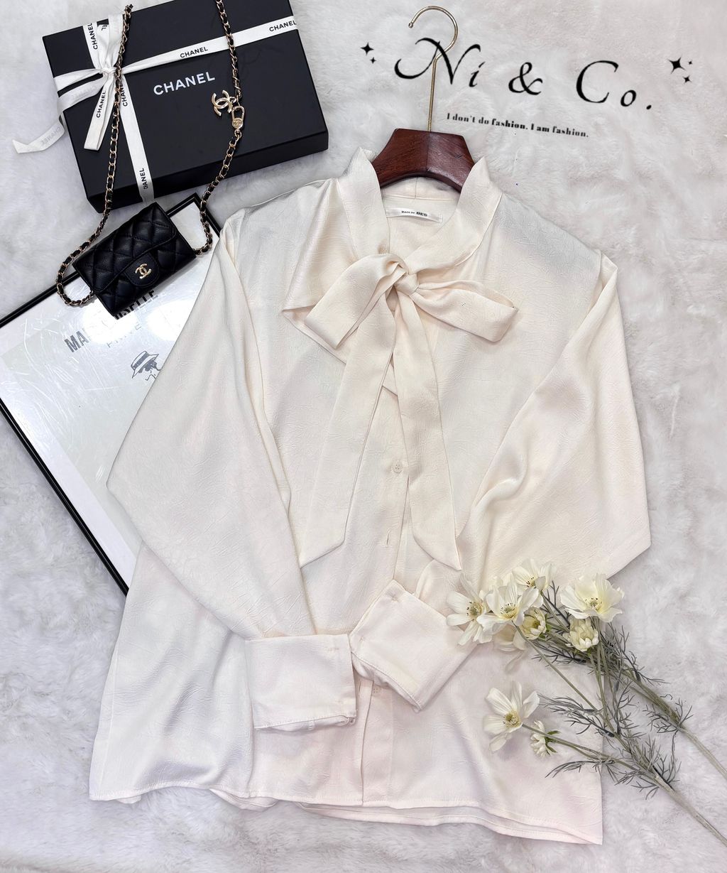 image_9925ABD1-5B66-4D3F-AC35-011CCE067001_1756379898